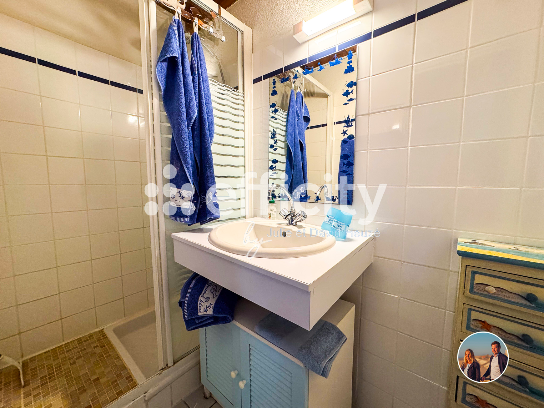 Achat immobilier Maison 3 pièces  34m2 à Lacanau (33680) - Photo n°7