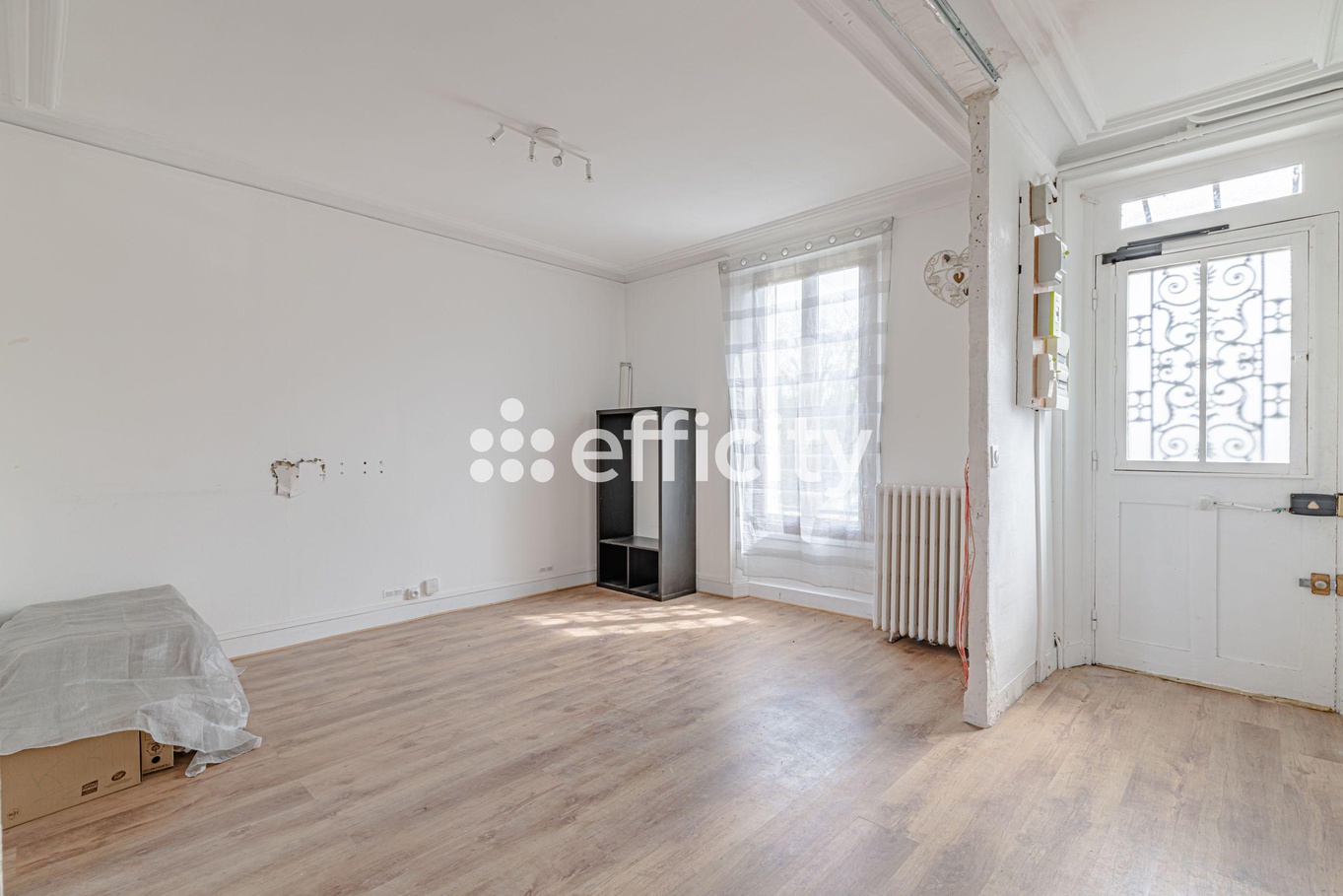 maison 4 pièces - 105,0m2 à Thorigny-sur-Marne (77400)