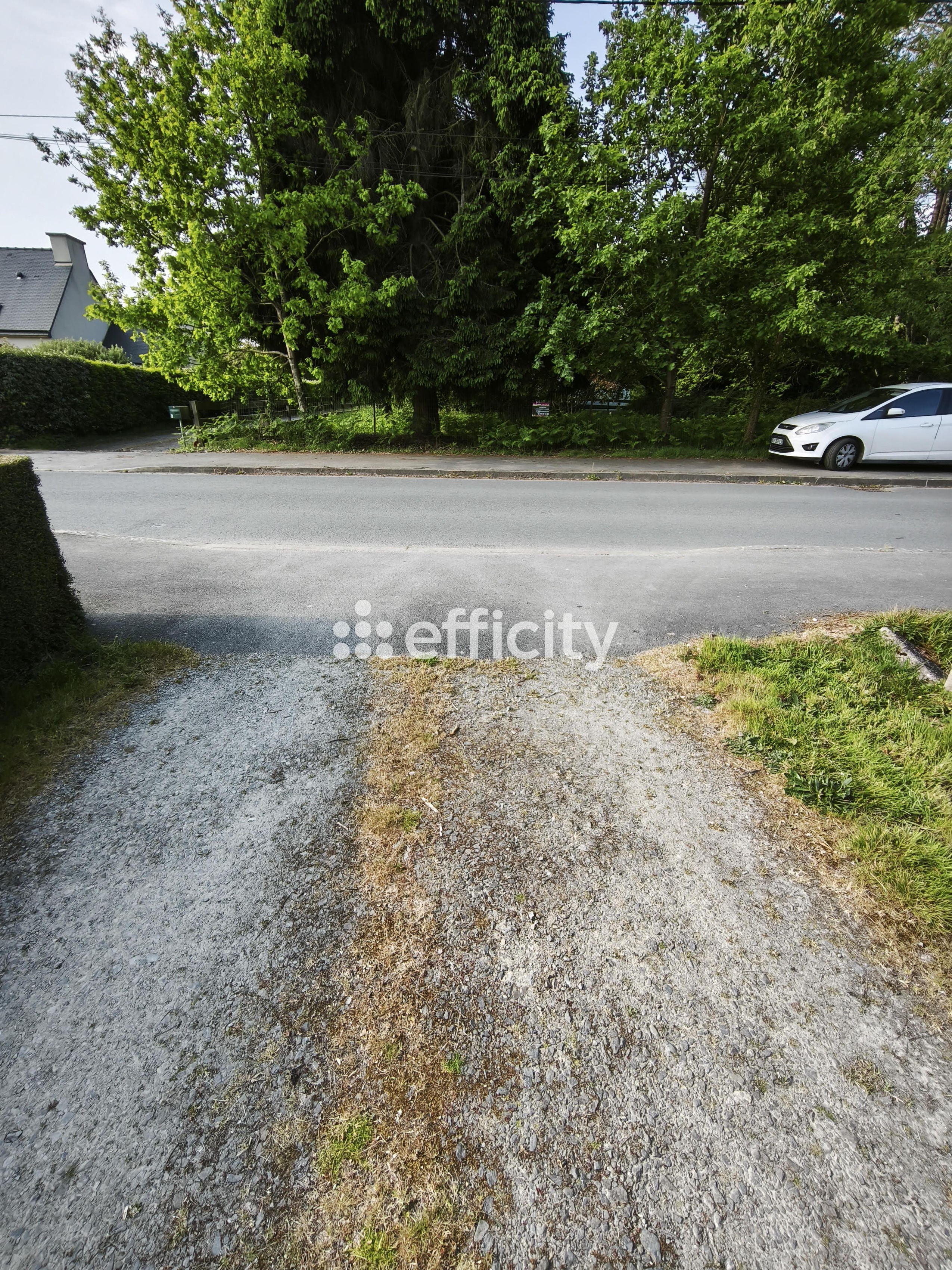 Achat immobilier Terrain   1989m2 à Le Hinglé (22100) - Photo n°11