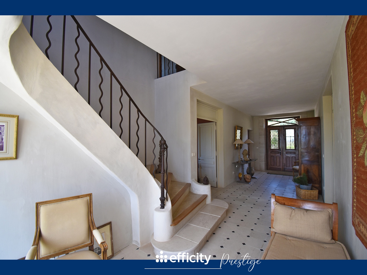 Achat immobilier Maison 8 pièces  400m2 à Andrézieux-Bouthéon (42160) - Photo n°12