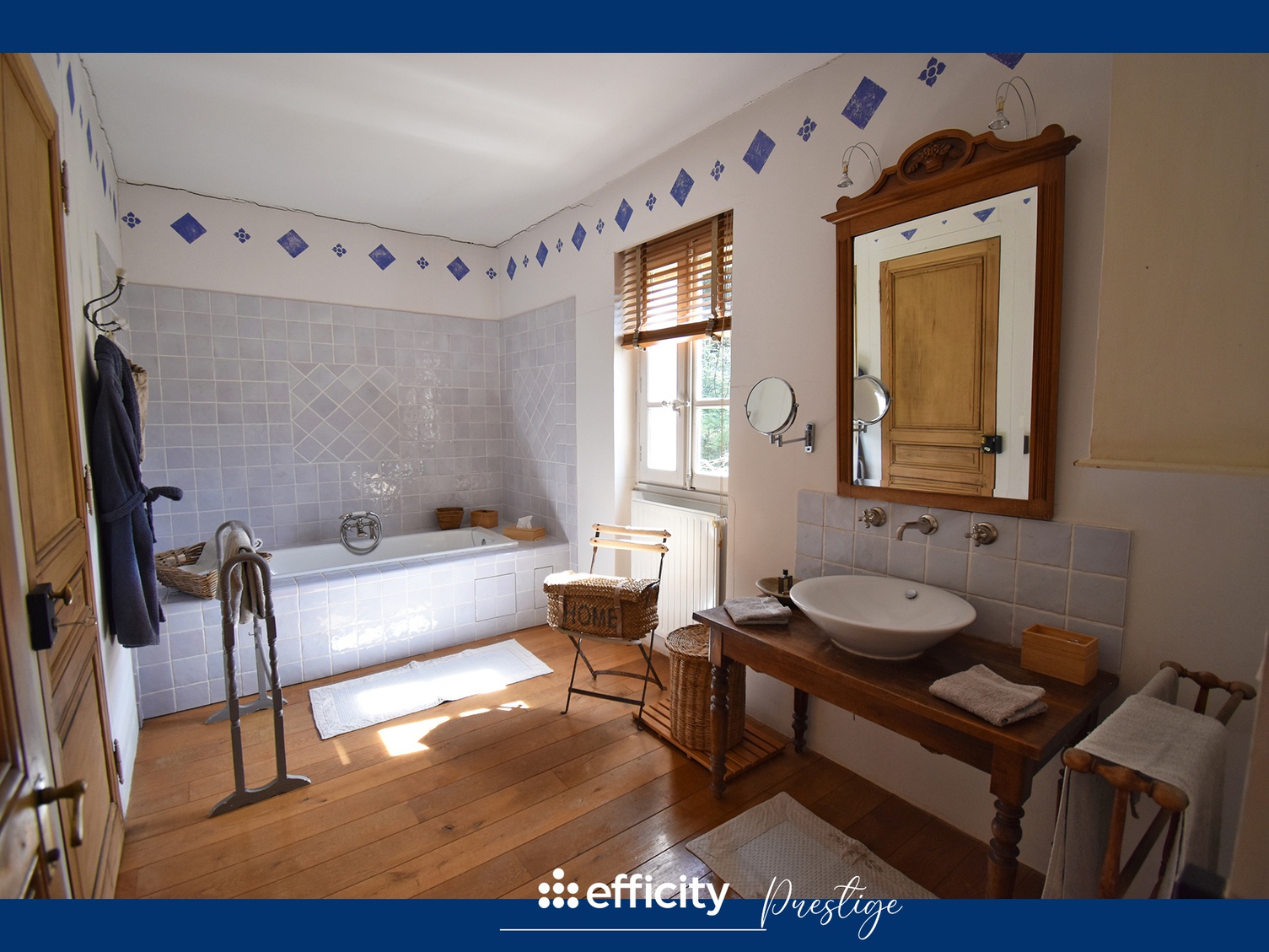 Achat immobilier Maison 8 pièces  400m2 à Andrézieux-Bouthéon (42160) - Photo n°15