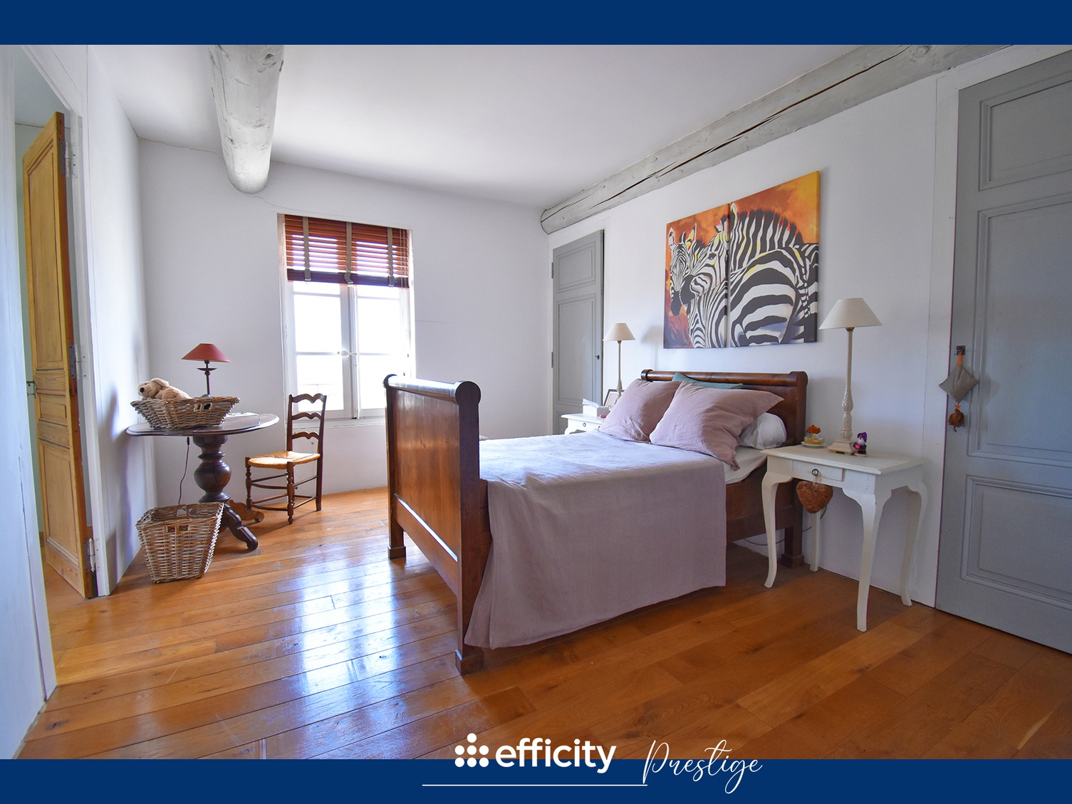 Achat immobilier Maison 8 pièces  400m2 à Andrézieux-Bouthéon (42160) - Photo n°16