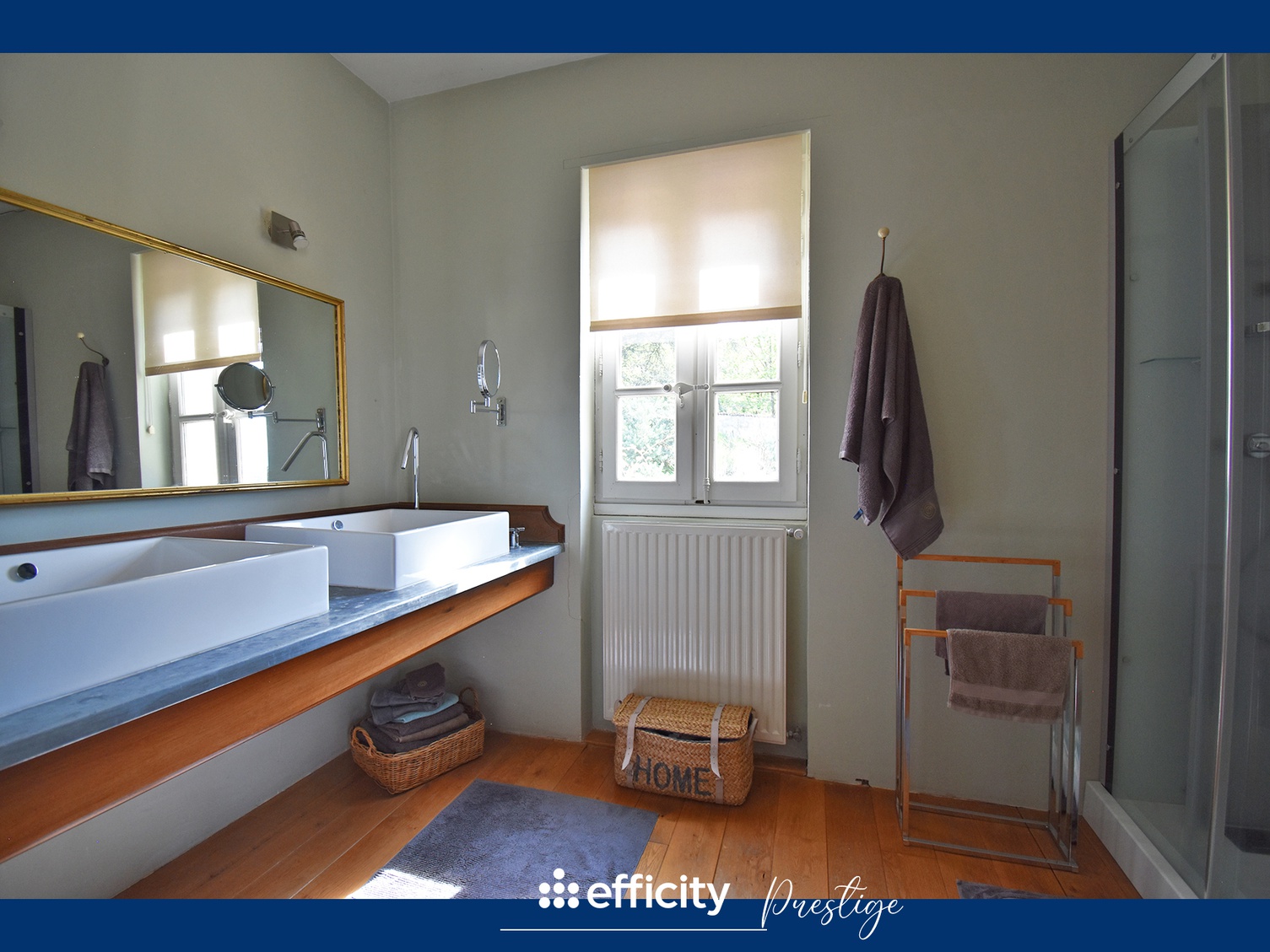 Achat immobilier Maison 8 pièces  400m2 à Andrézieux-Bouthéon (42160) - Photo n°17