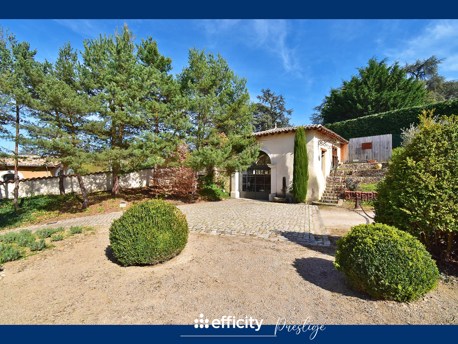 Achat immobilier Maison 8 pièces  400m2 à Andrézieux-Bouthéon (42160) - Photo n°18