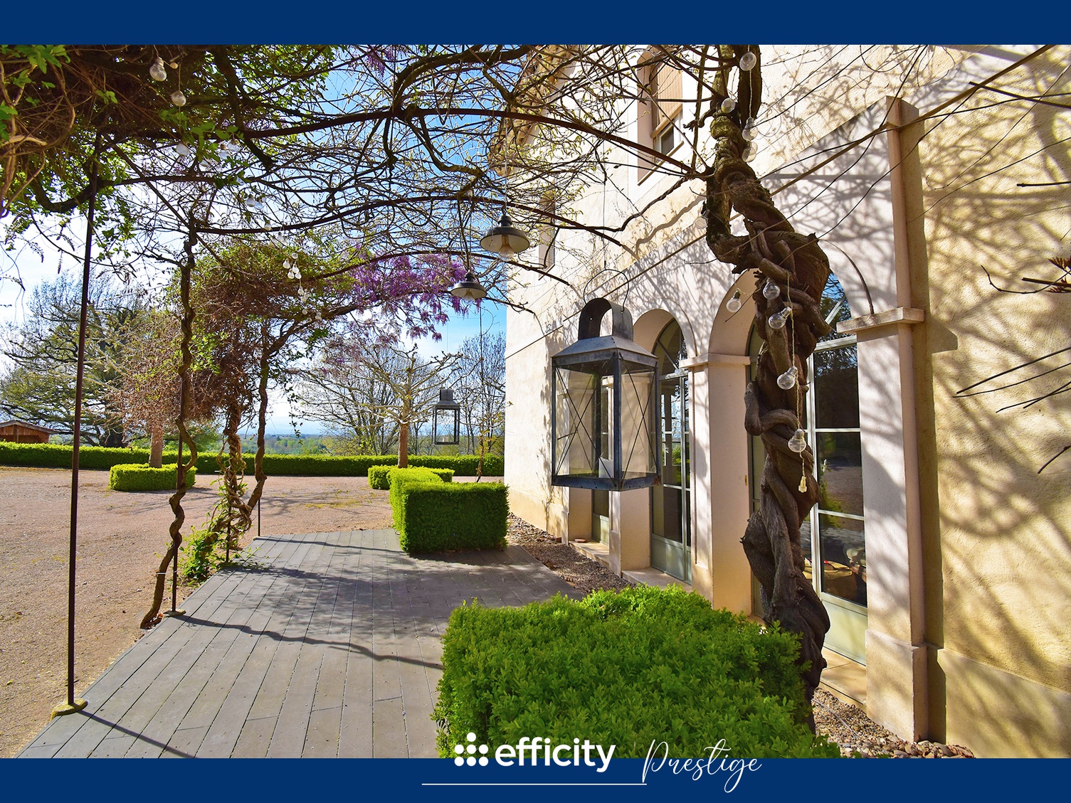 Achat immobilier Maison 8 pièces  400m2 à Andrézieux-Bouthéon (42160) - Photo n°4