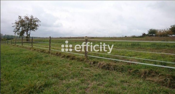Achat immobilier Maison 2 pièces  104m2 à Varennes (37600) - Photo n°8