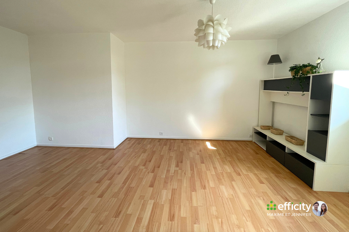 appartement 1 pièces - 30m2 à Bayonne (64100)