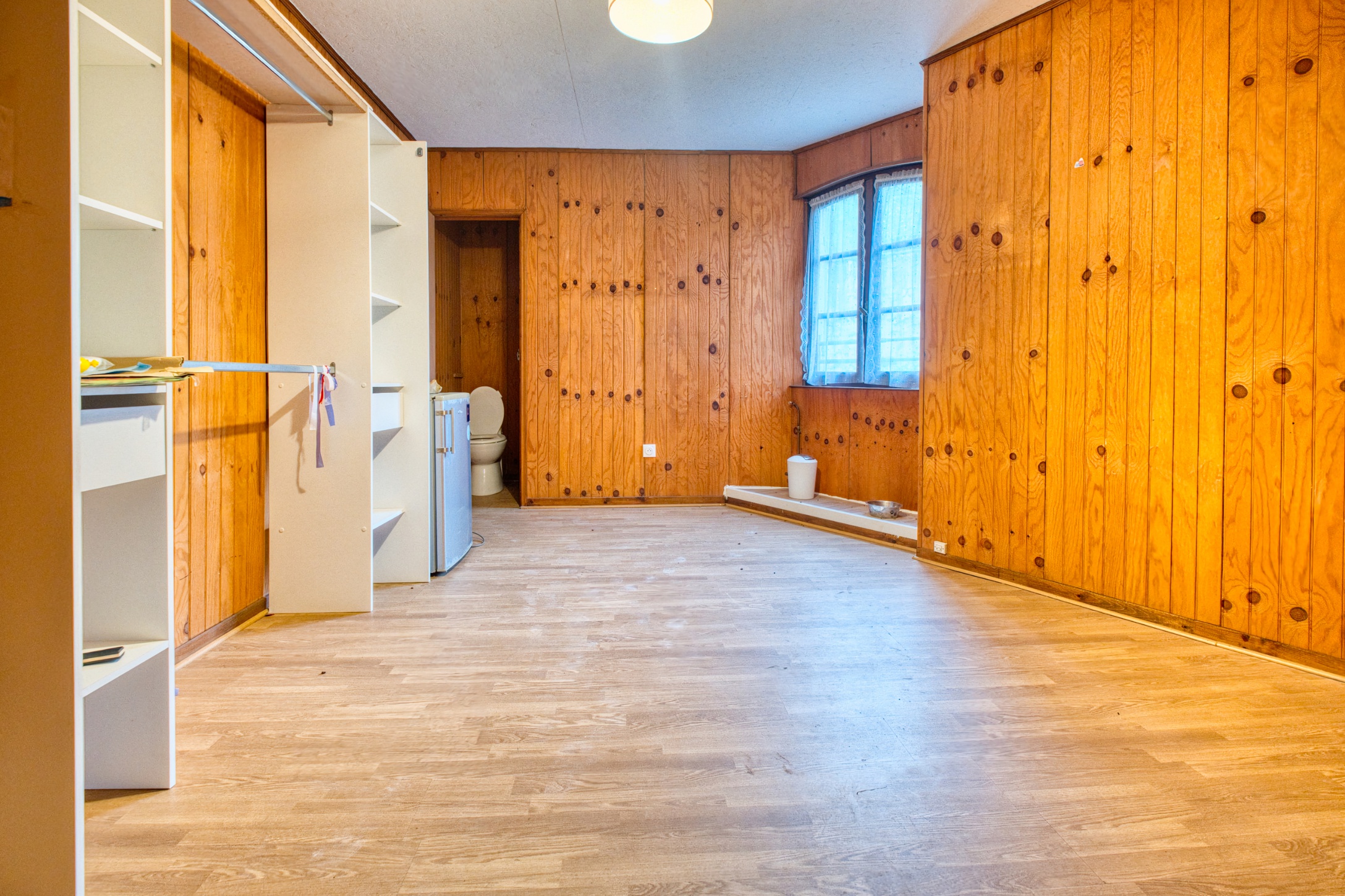 Achat immobilier Maison 5 pièces  130m2 à Saint-Astier (24110) - Photo n°14