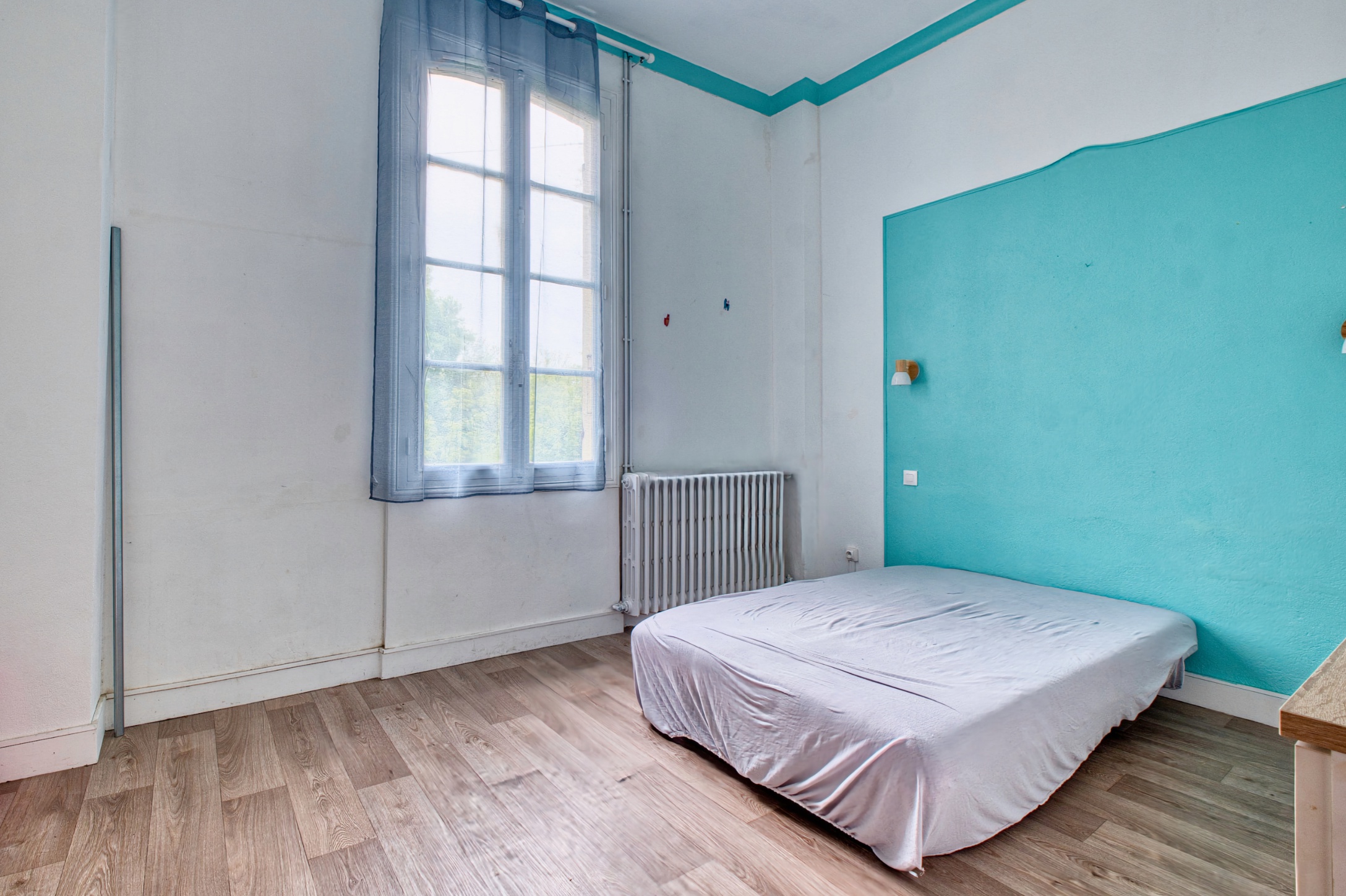 Achat immobilier Maison 5 pièces  130m2 à Saint-Astier (24110) - Photo n°6