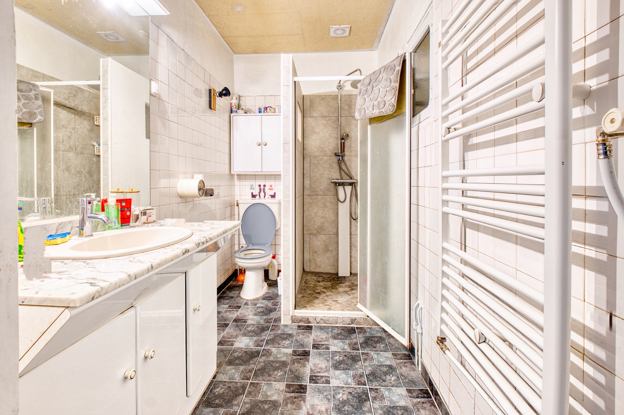 Achat immobilier Maison 5 pièces  130m2 à Saint-Astier (24110) - Photo n°15