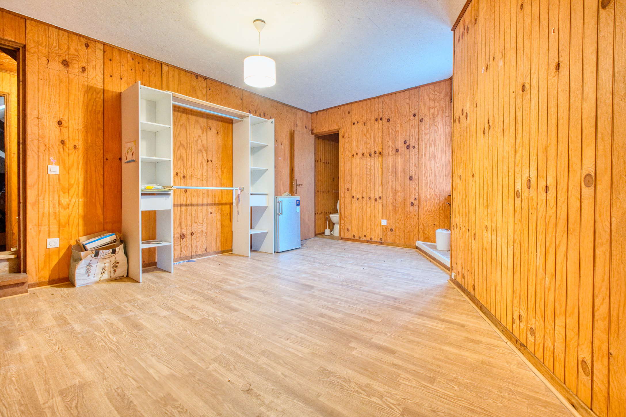 Achat immobilier Maison 5 pièces  130m2 à Saint-Astier (24110) - Photo n°7
