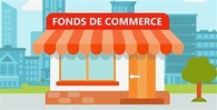 fonds-de-commerce  - 150,0m2 à Villeneuve-d'Ascq (59491)