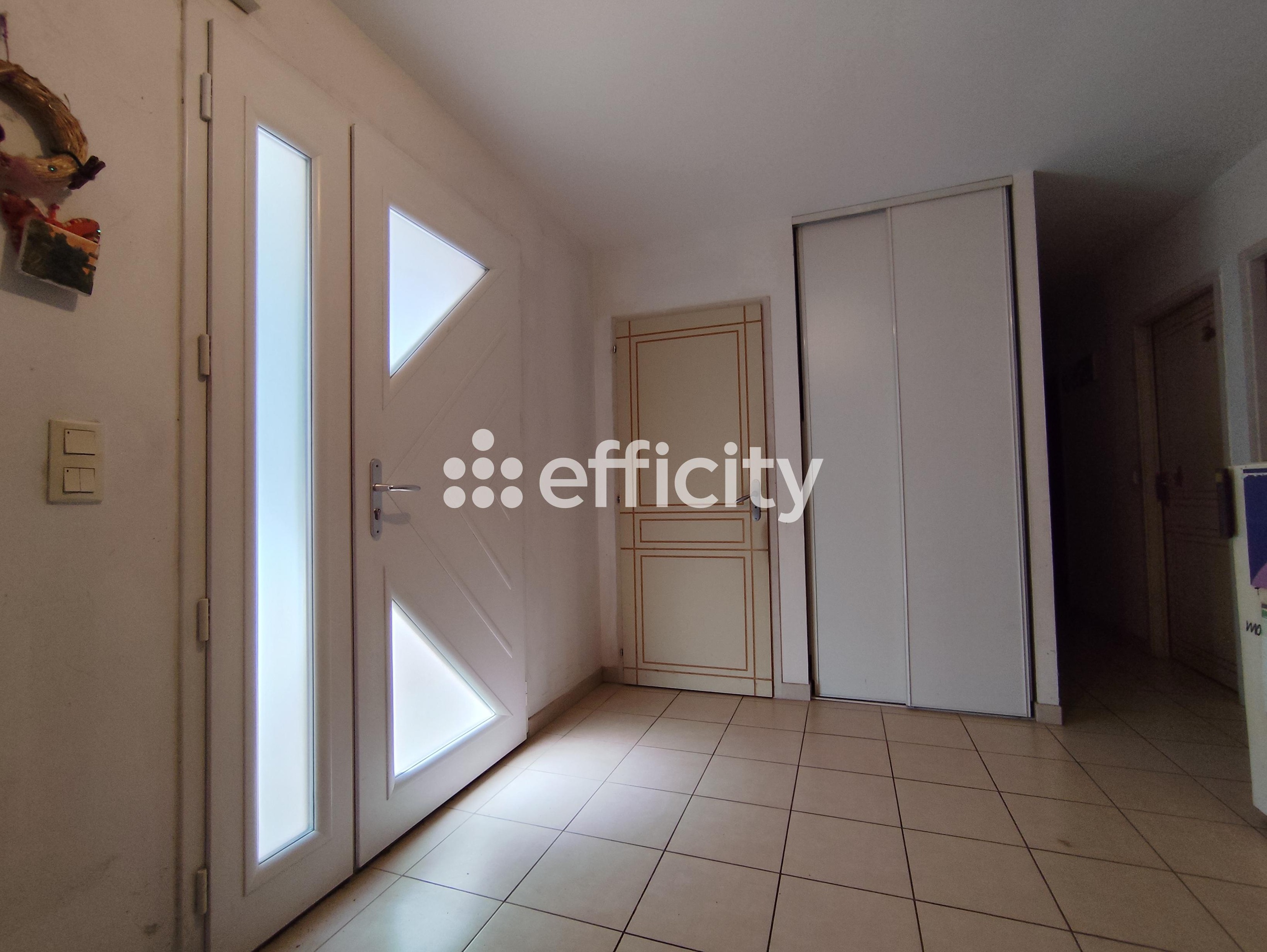 Achat immobilier Maison 6 pièces  153m2 à Saintes (17100) - Photo n°5