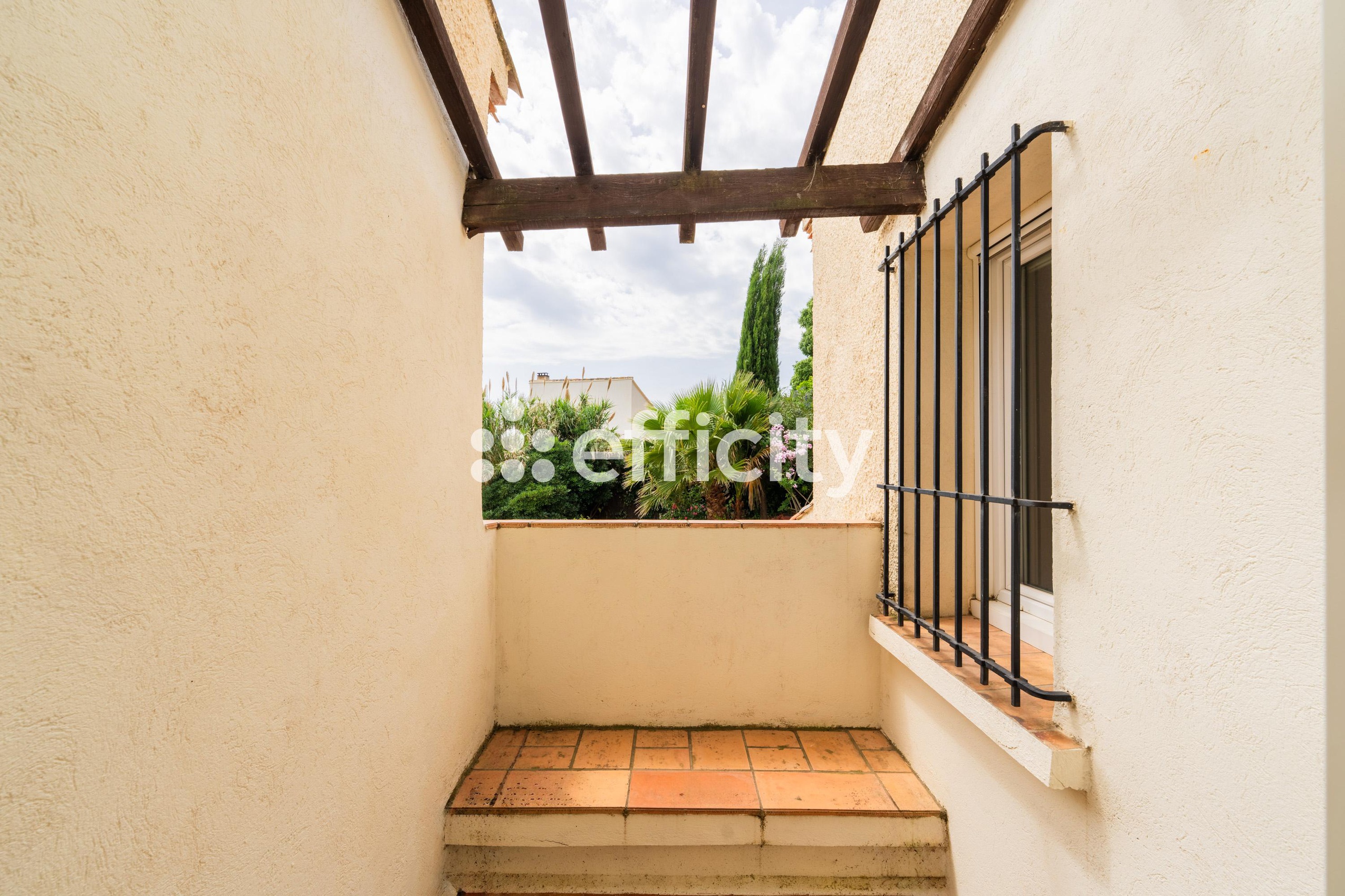 Achat immobilier Maison 4 pièces  160m2 à Istres (13800) - Photo n°14
