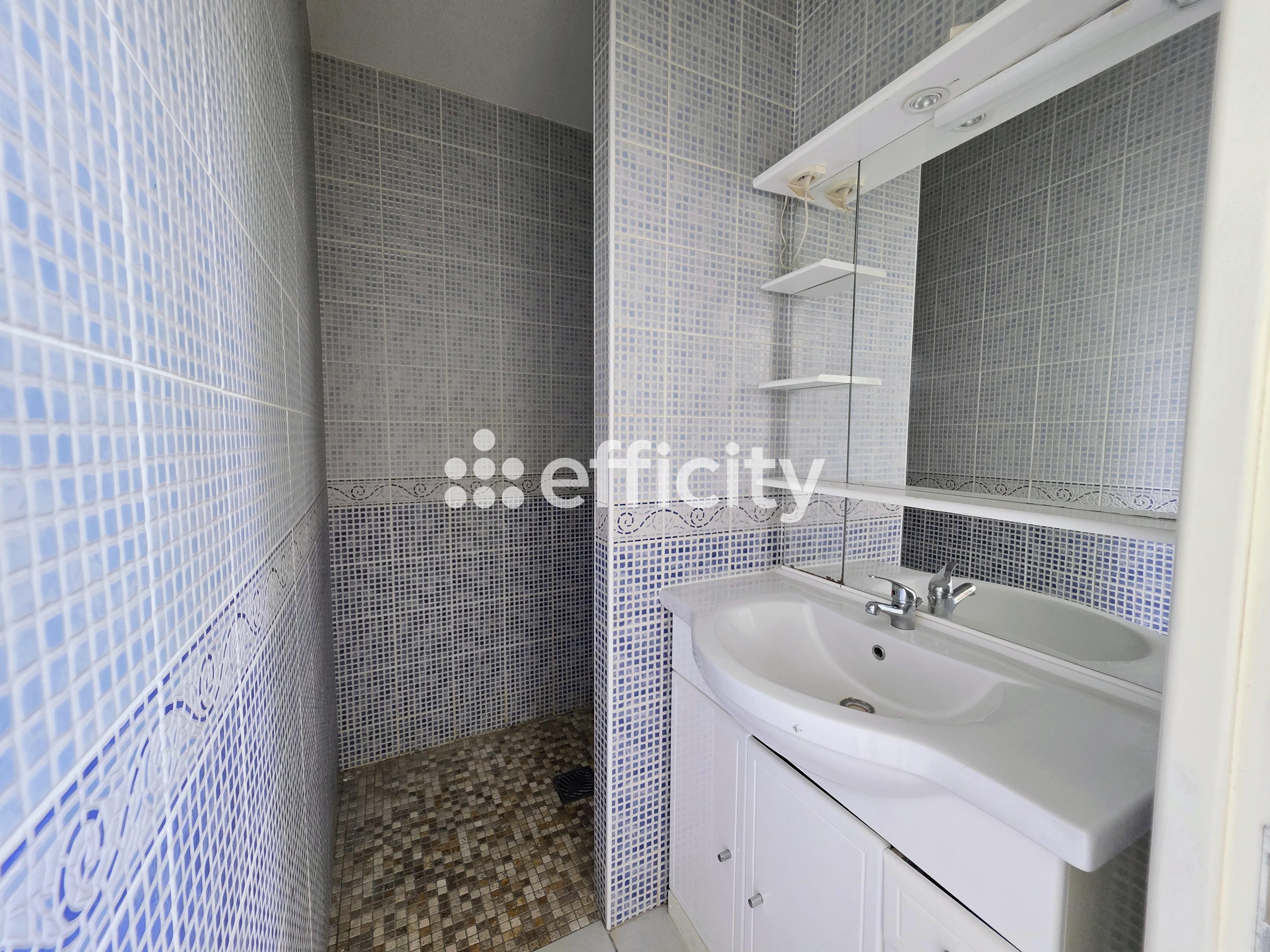 Achat immobilier Immeuble 10 pièces  210m2 à Périgueux (24000) - Photo n°4