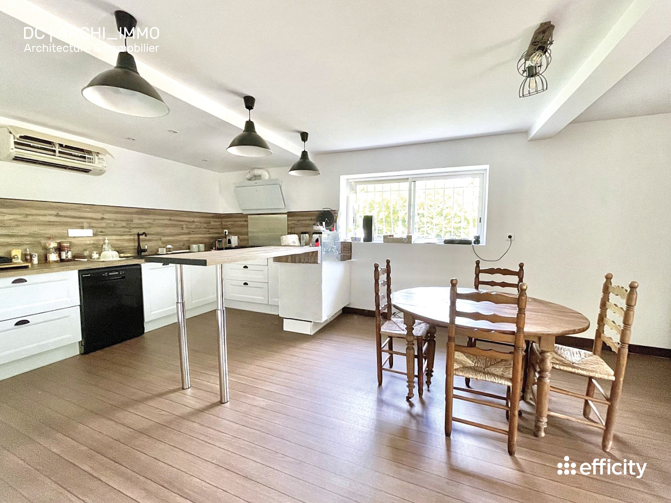 Achat immobilier Maison 18 pièces  530m2 à La Réole (33190) - Photo n°12