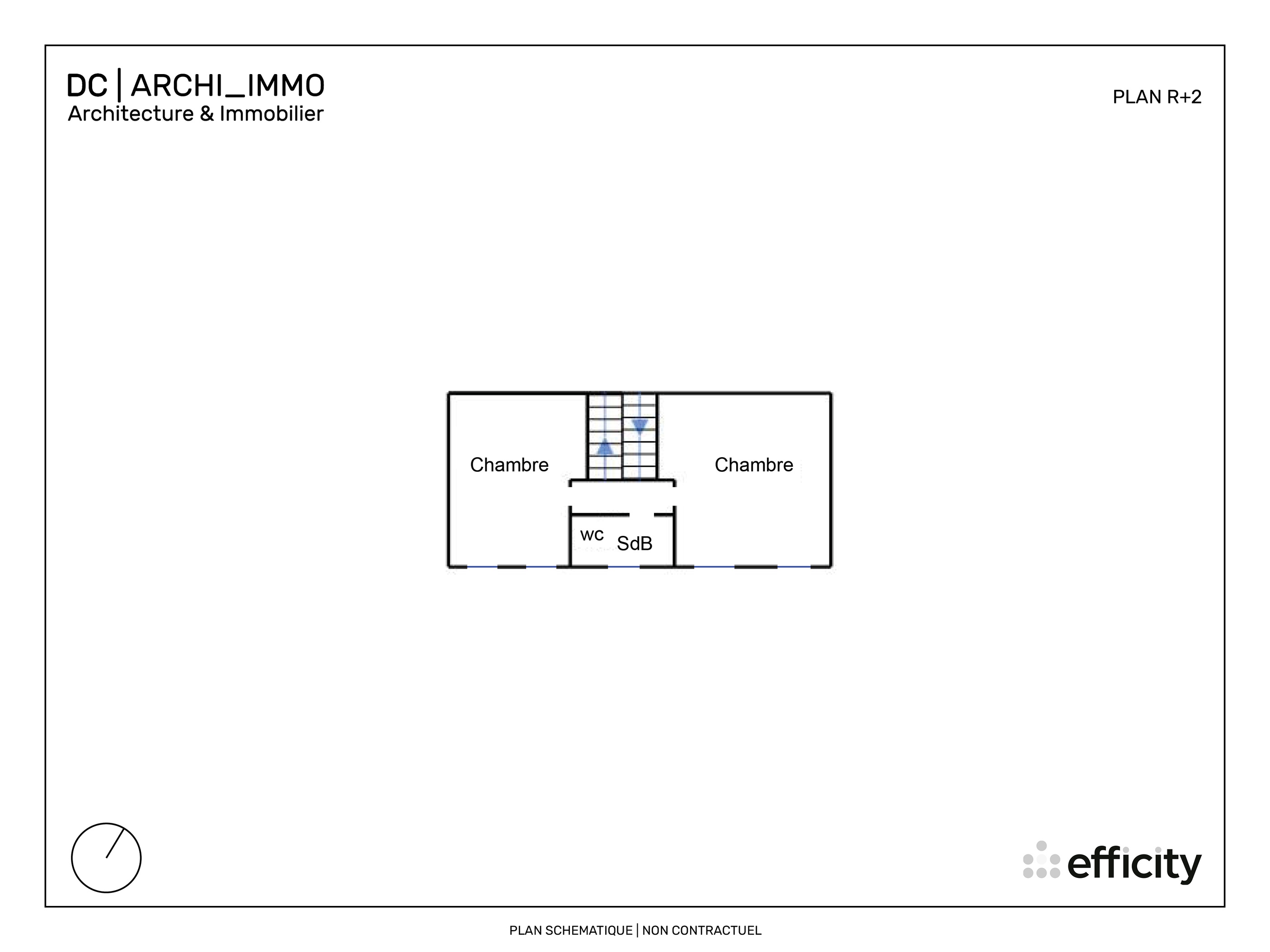 Achat immobilier Maison 18 pièces  530m2 à La Réole (33190) - Photo n°7