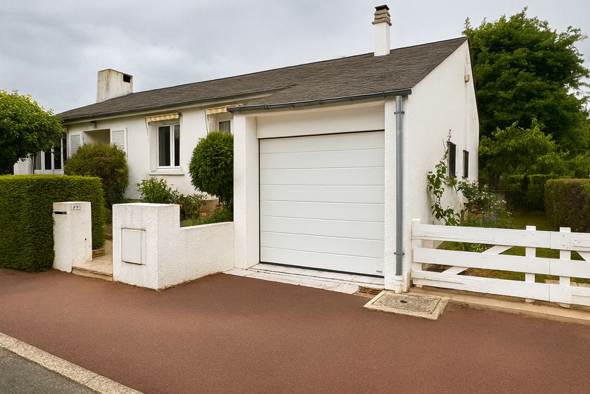 maison 6 pièces - 112m2 à Dammarie-les-Lys (77190)