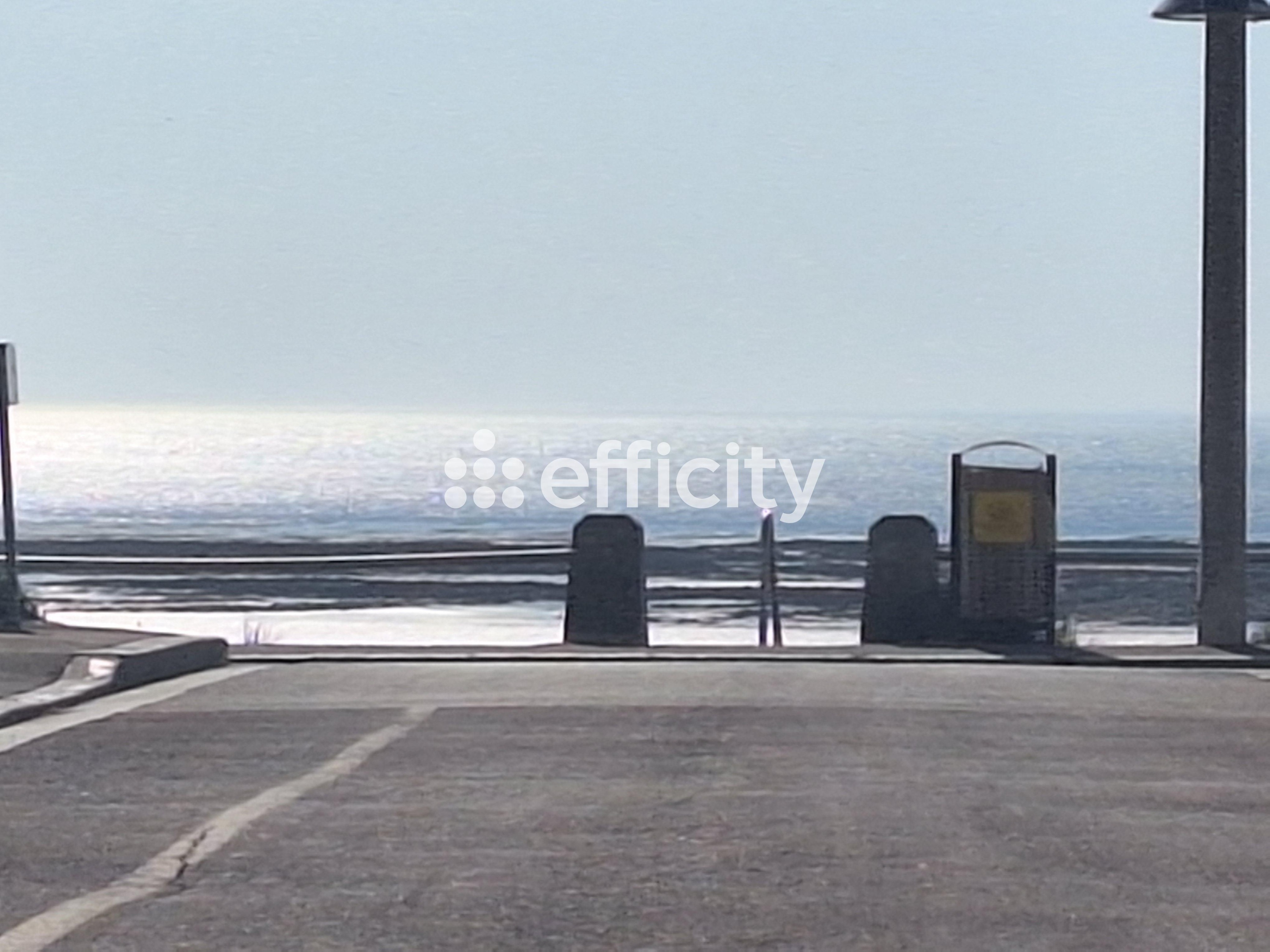 Achat immobilier Maison 9 pièces  138m2 à Pirou (50770) - Photo n°28