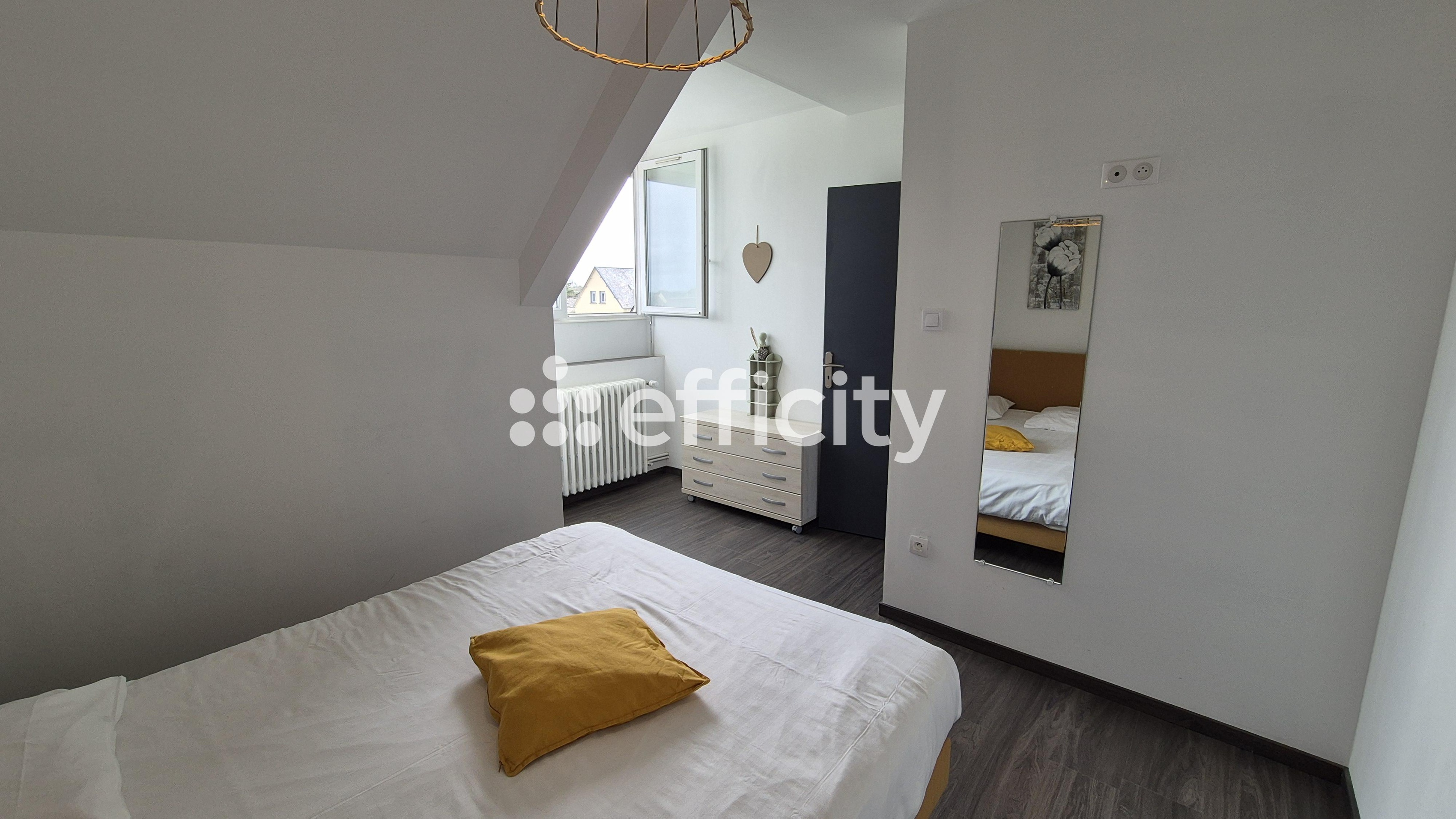 Achat immobilier Maison 9 pièces  138m2 à Pirou (50770) - Photo n°19