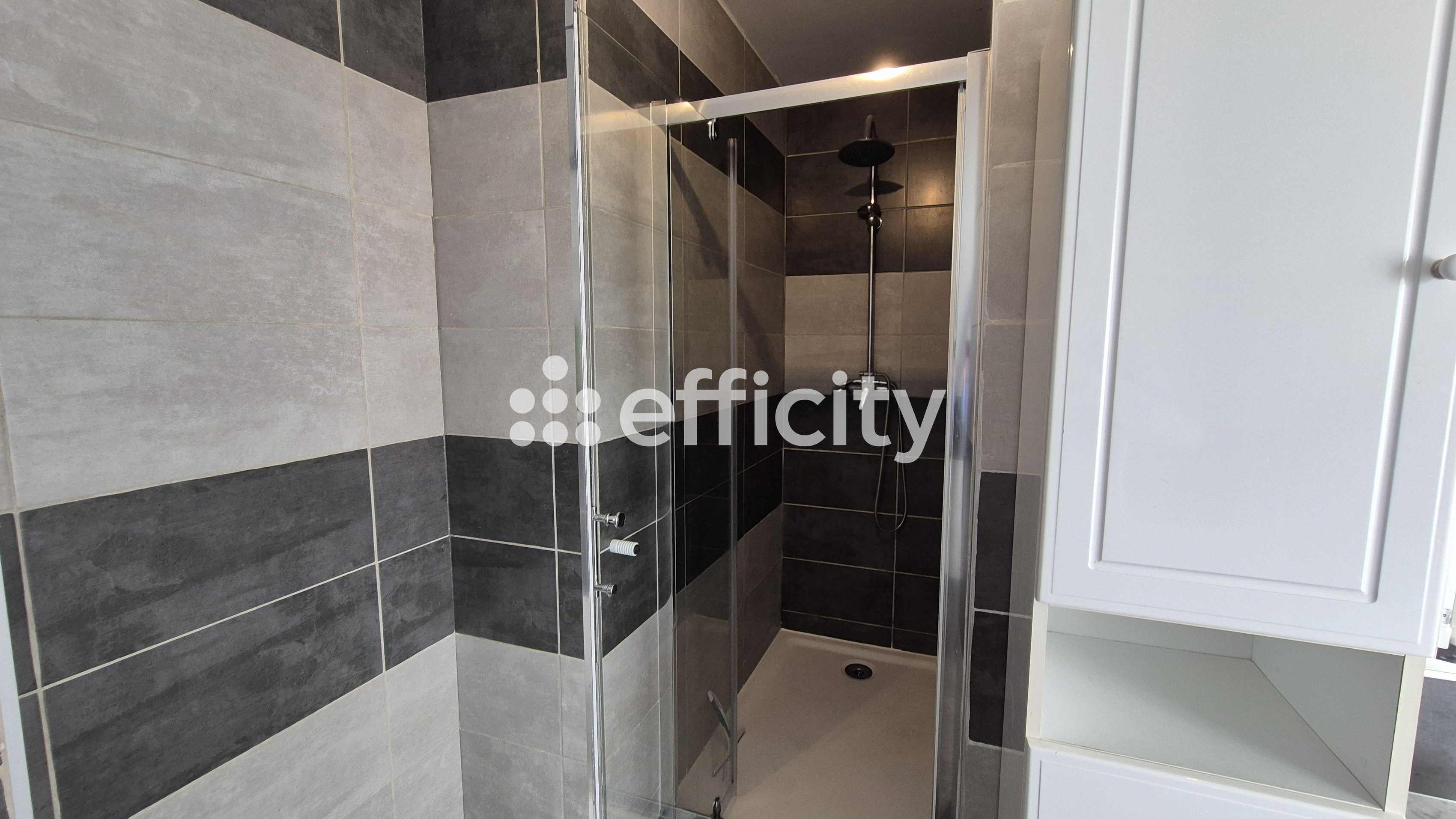 Achat immobilier Maison 9 pièces  138m2 à Pirou (50770) - Photo n°15