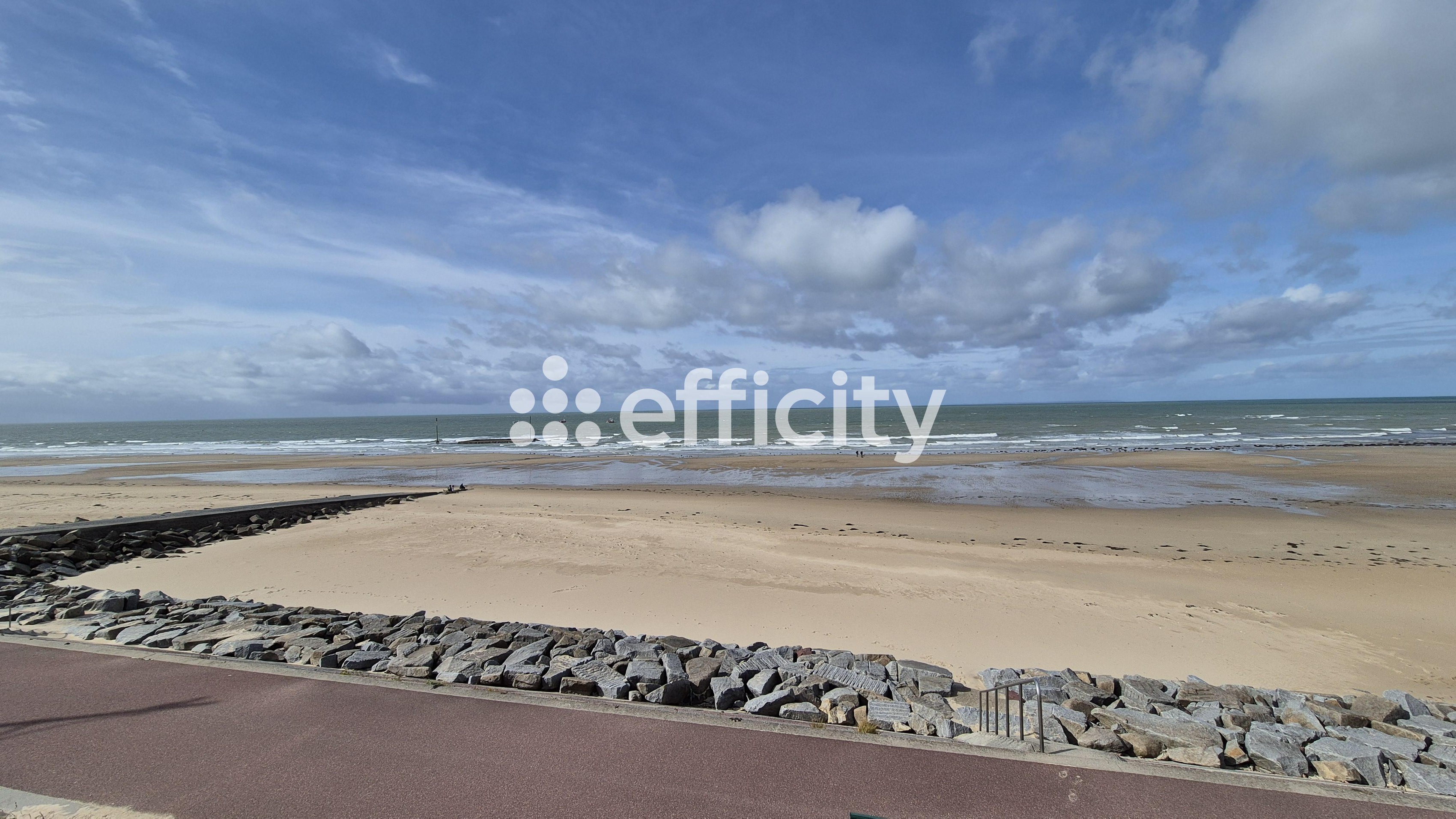 Achat immobilier Maison 9 pièces  138m2 à Pirou (50770) - Photo n°9