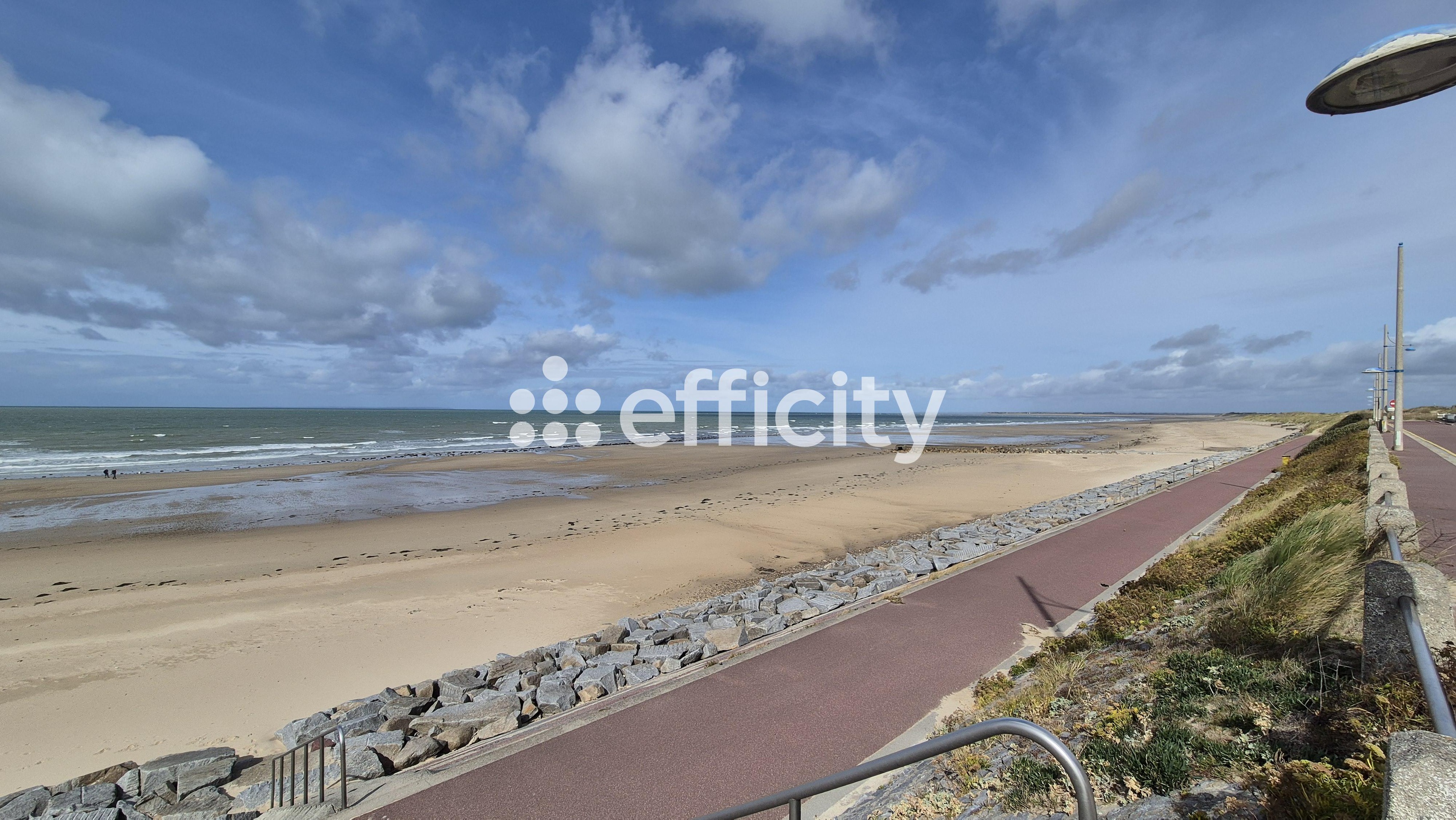 Achat immobilier Maison 9 pièces  138m2 à Pirou (50770) - Photo n°8