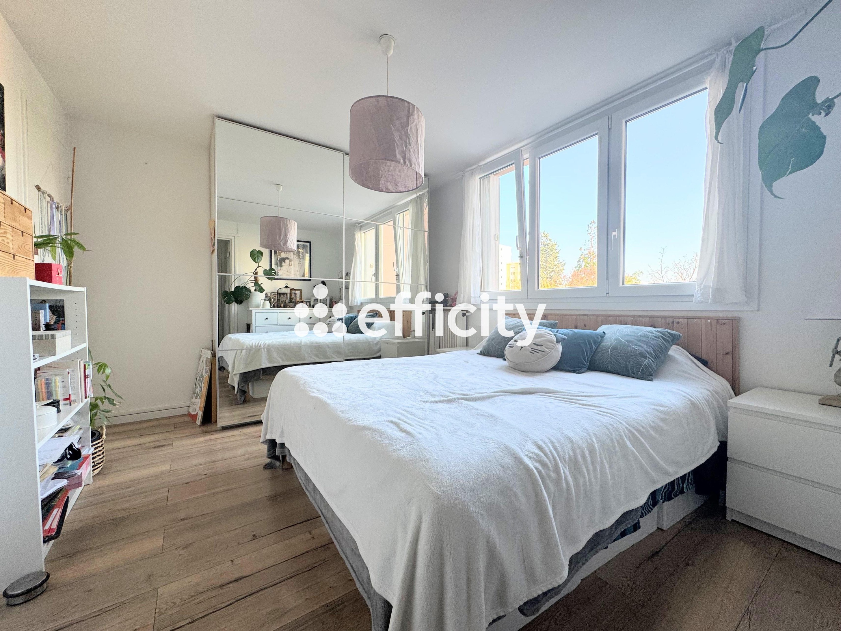 Achat immobilier Appartement 5 pièces  105m2 à Créteil (94000) - Photo n°18