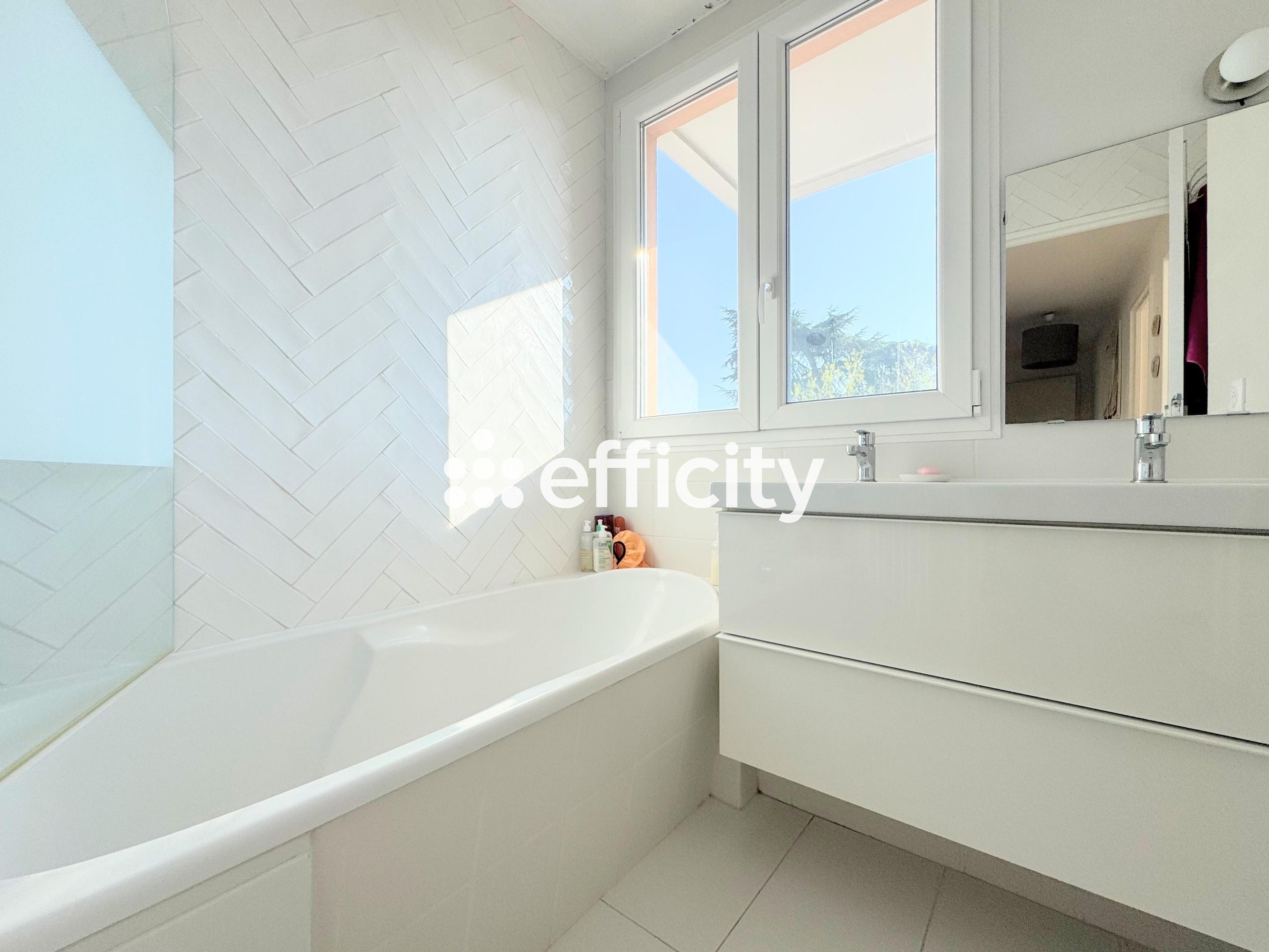 Achat immobilier Appartement 5 pièces  105m2 à Créteil (94000) - Photo n°17