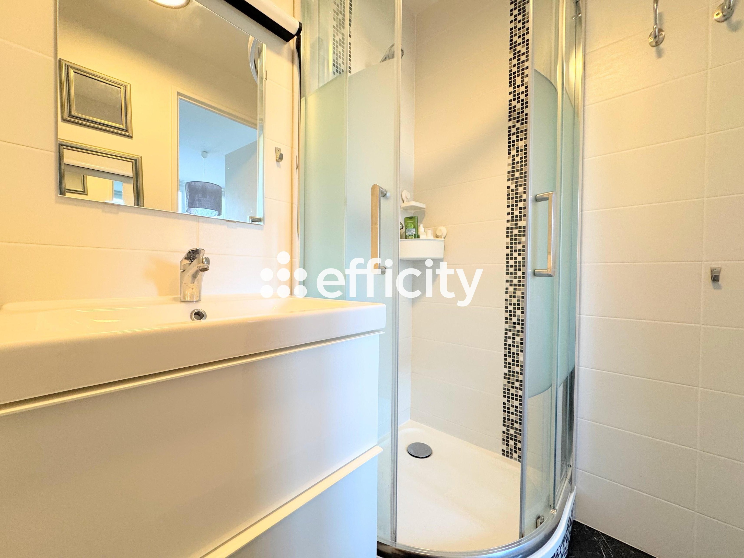 Achat immobilier Appartement 5 pièces  105m2 à Créteil (94000) - Photo n°20