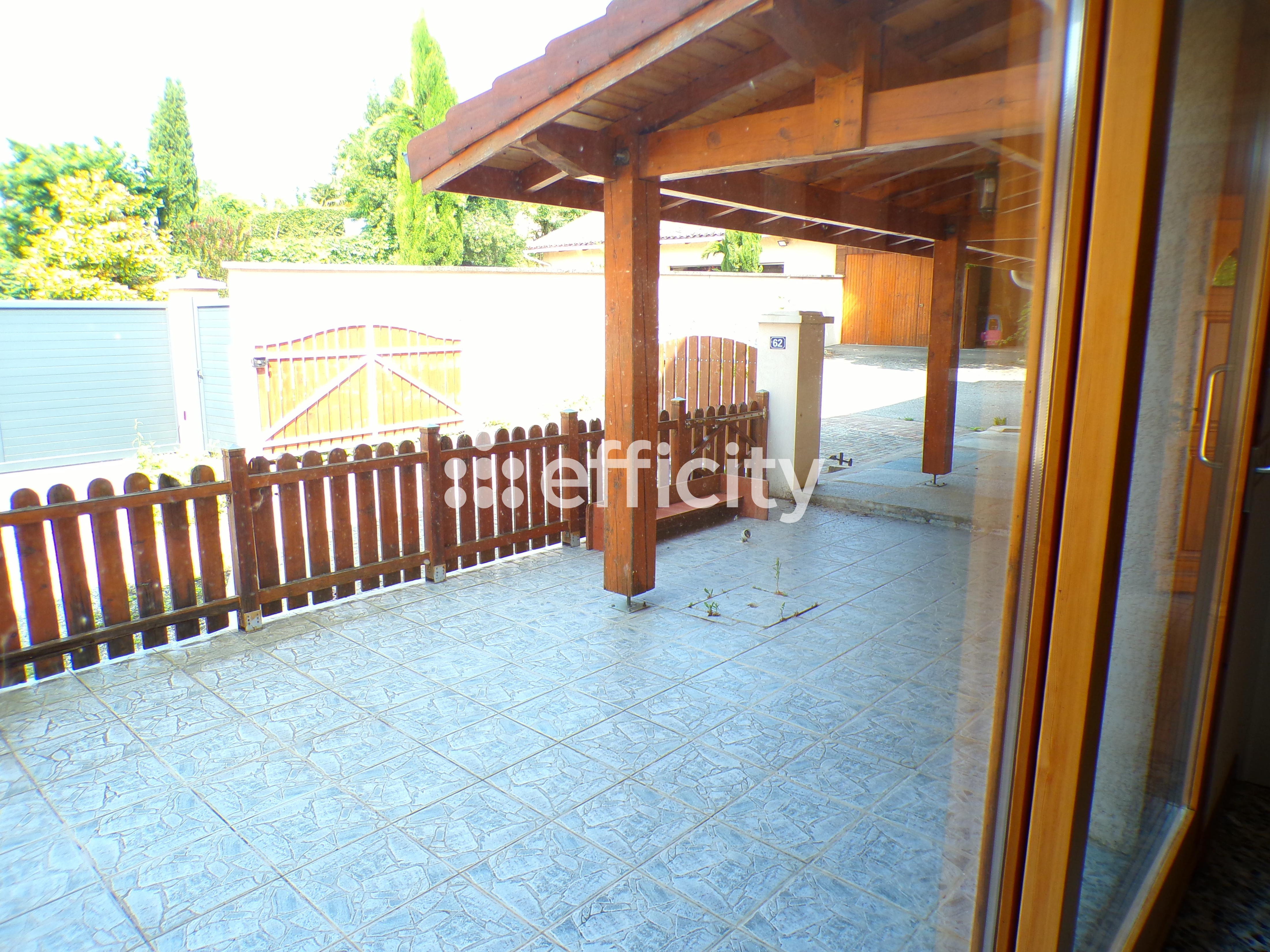 Achat immobilier Maison 8 pièces  176m2 à Les Côtes-d'Arey (38138) - Photo n°13