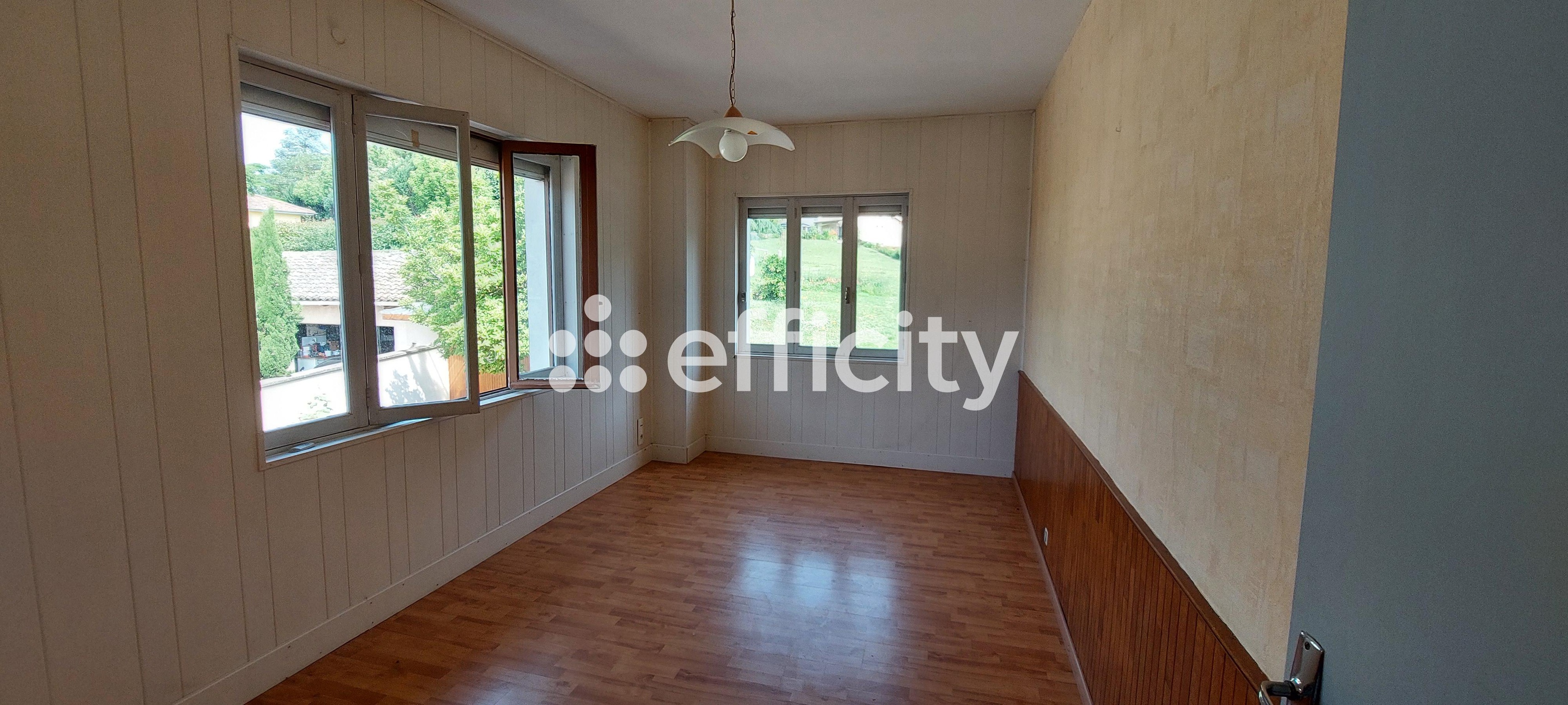 Achat immobilier Maison 8 pièces  176m2 à Les Côtes-d'Arey (38138) - Photo n°8
