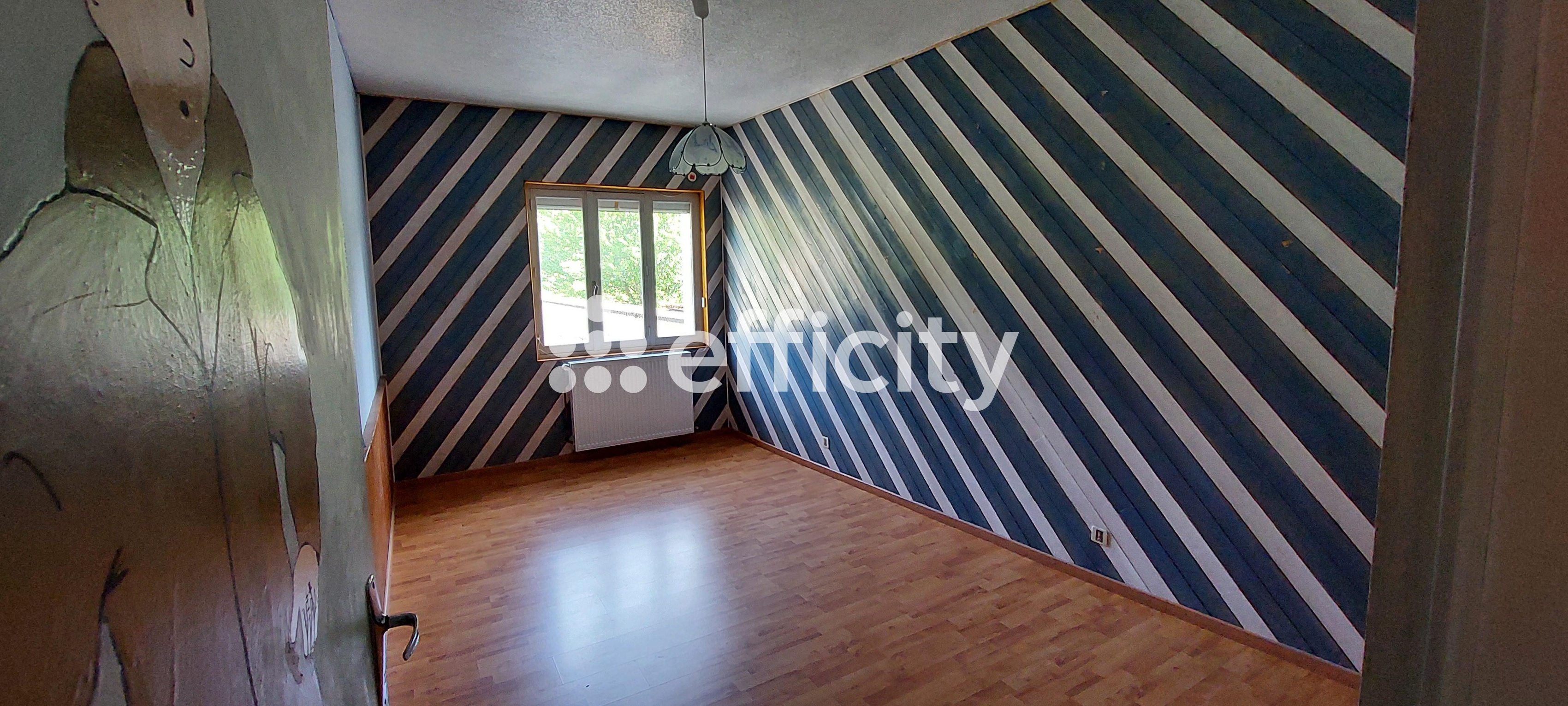 Achat immobilier Maison 8 pièces  176m2 à Les Côtes-d'Arey (38138) - Photo n°7