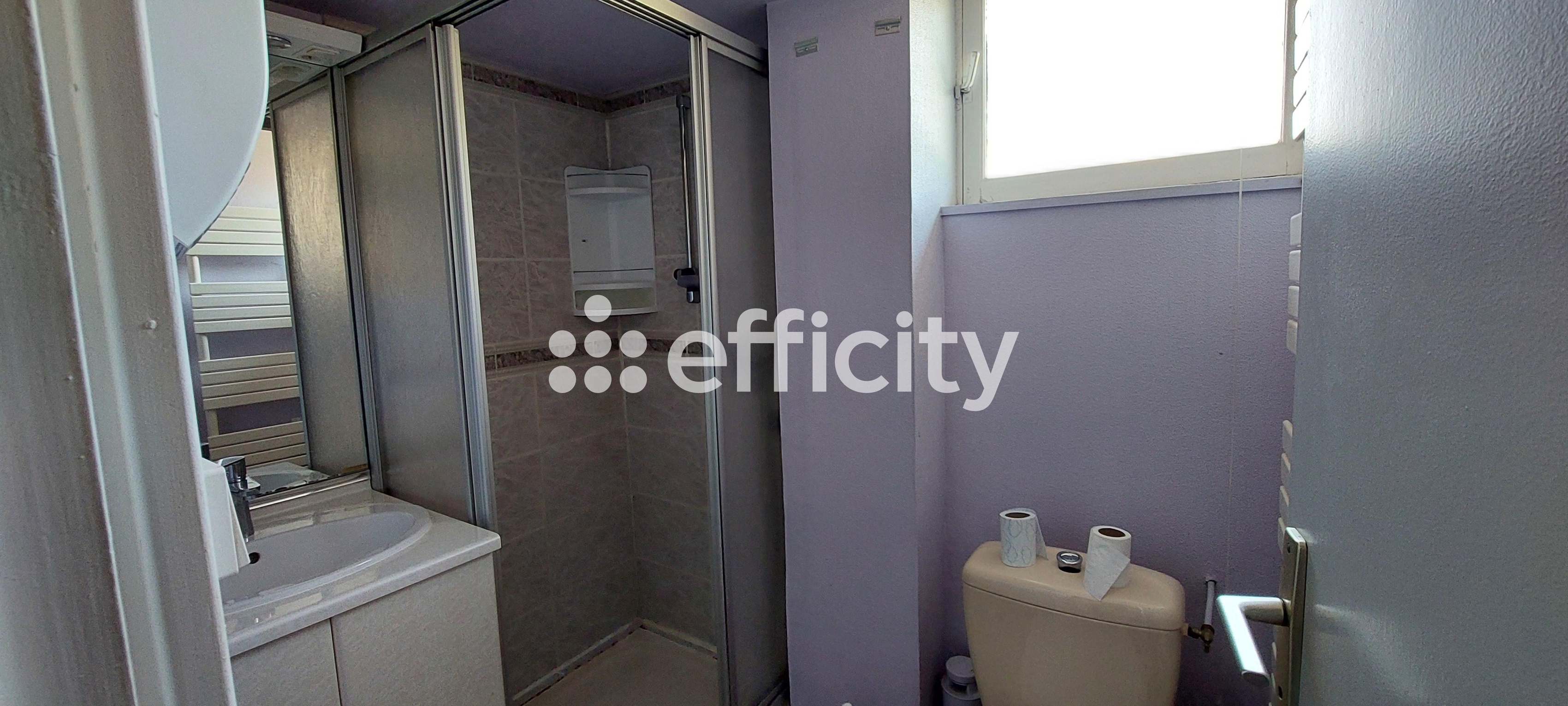 Achat immobilier Maison 8 pièces  176m2 à Les Côtes-d'Arey (38138) - Photo n°11