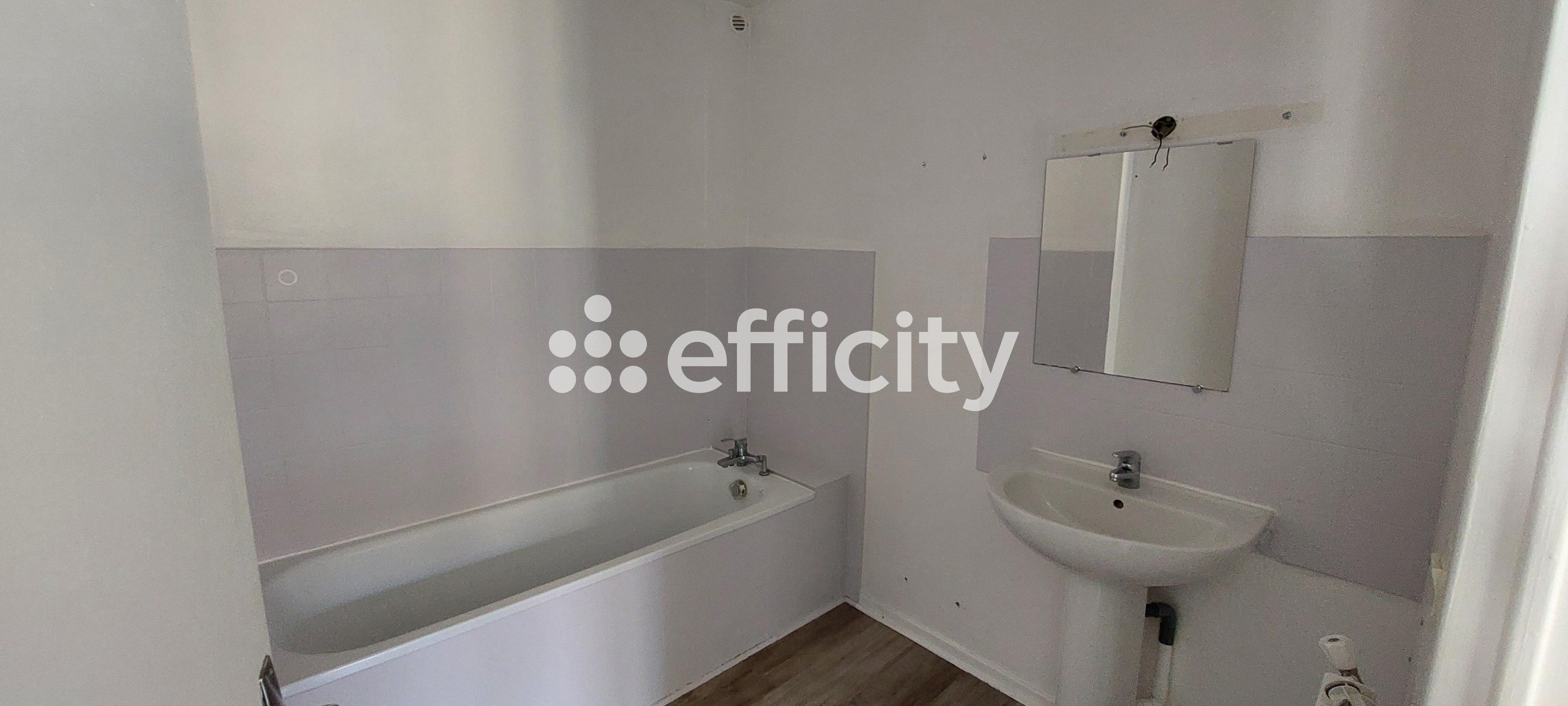 Achat immobilier Maison 8 pièces  176m2 à Les Côtes-d'Arey (38138) - Photo n°12