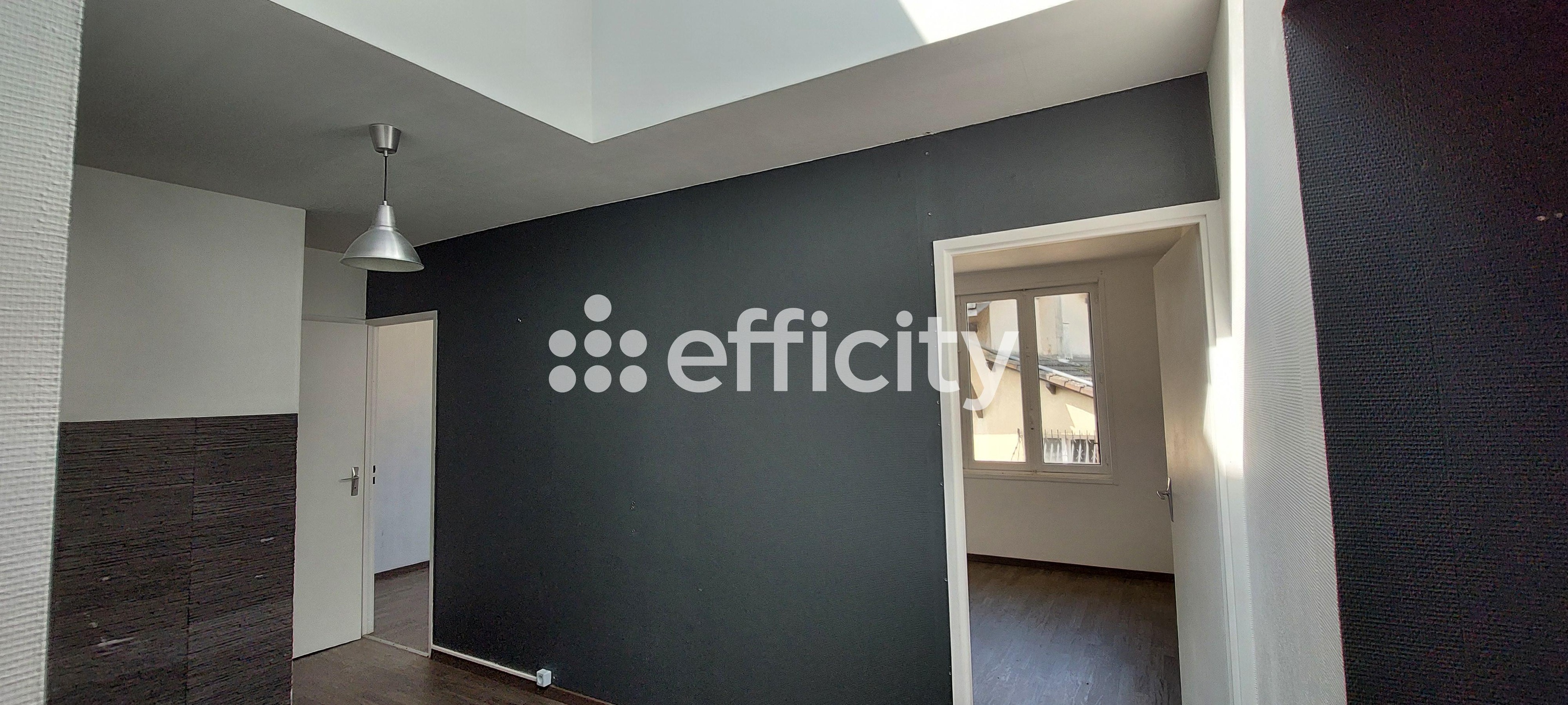 Achat immobilier Maison 8 pièces  176m2 à Les Côtes-d'Arey (38138) - Photo n°10