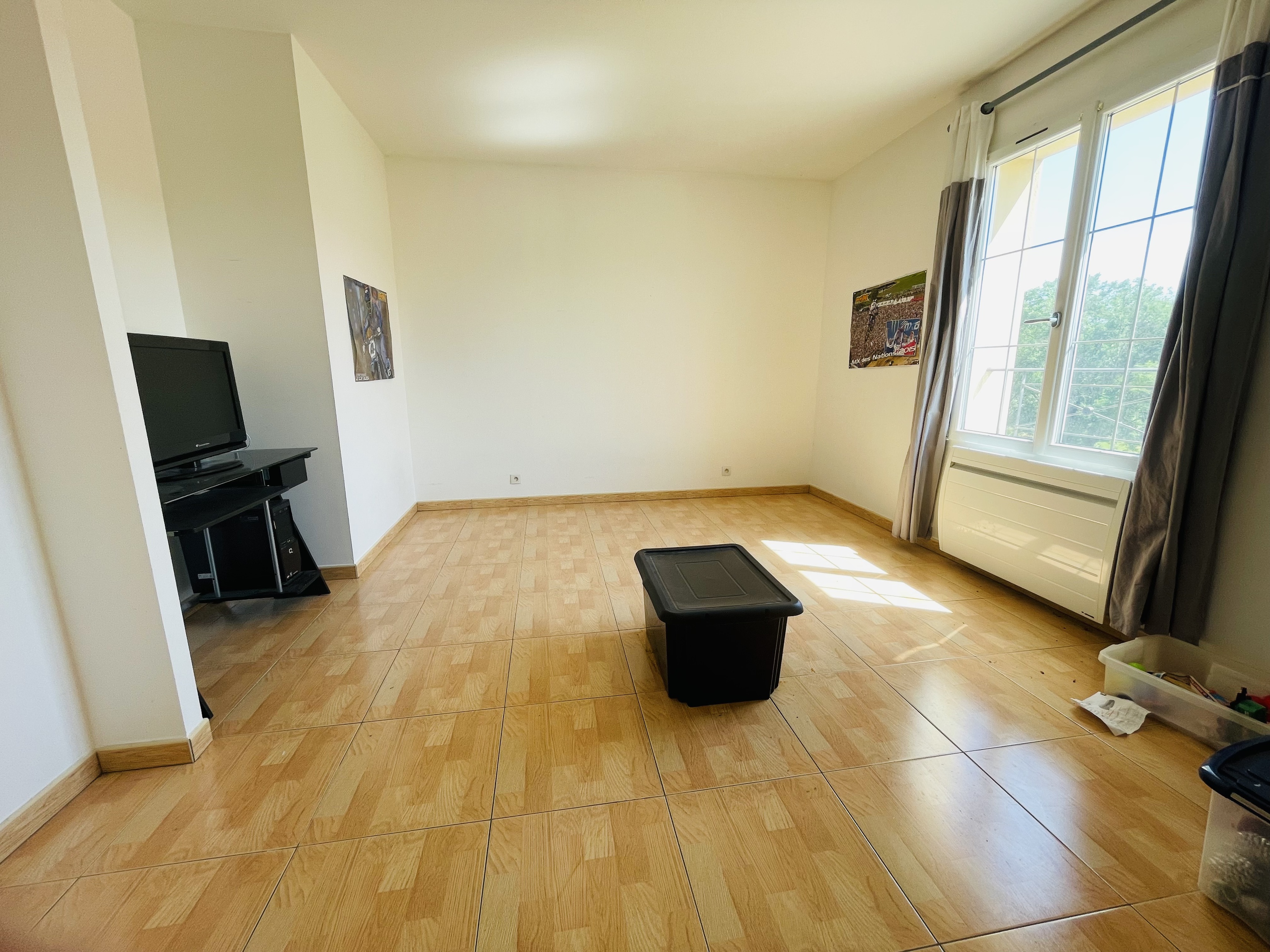 Achat immobilier Maison 8 pièces  232m2 à Agey (21410) - Photo n°10