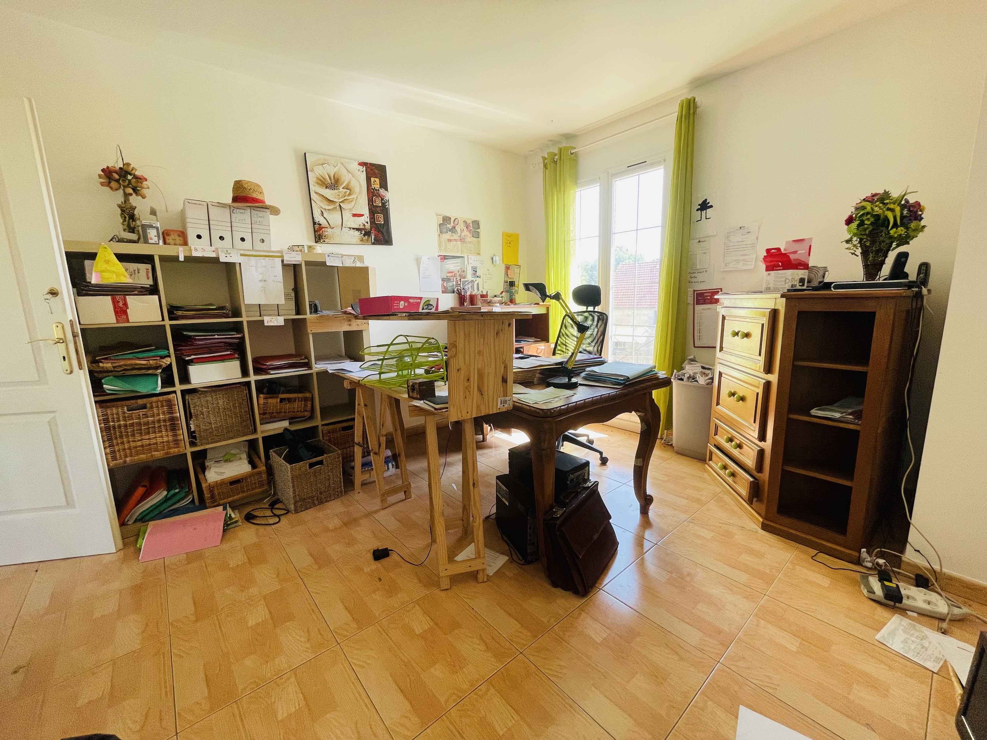 Achat immobilier Maison 8 pièces  232m2 à Agey (21410) - Photo n°11