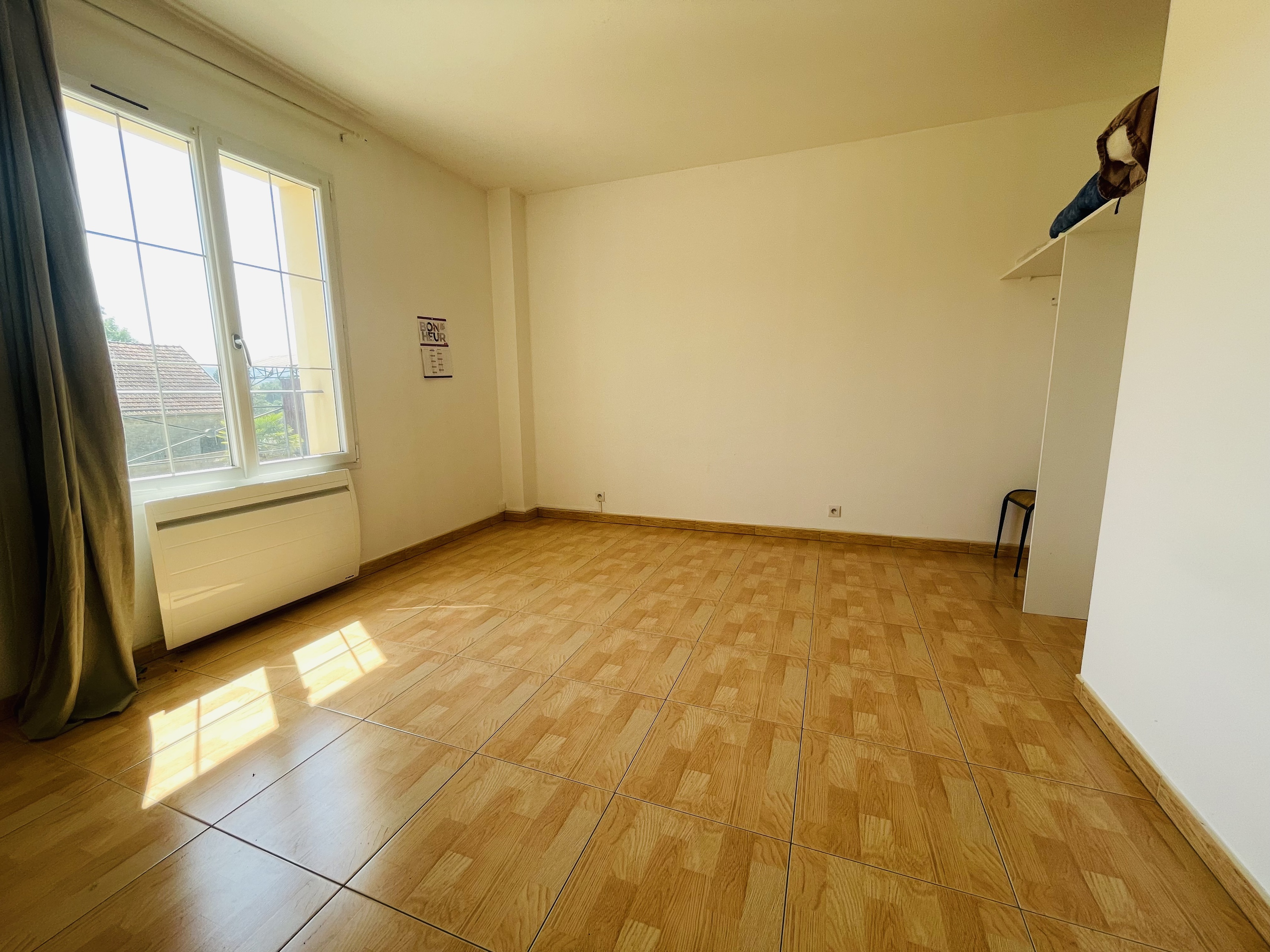Achat immobilier Maison 8 pièces  232m2 à Agey (21410) - Photo n°12