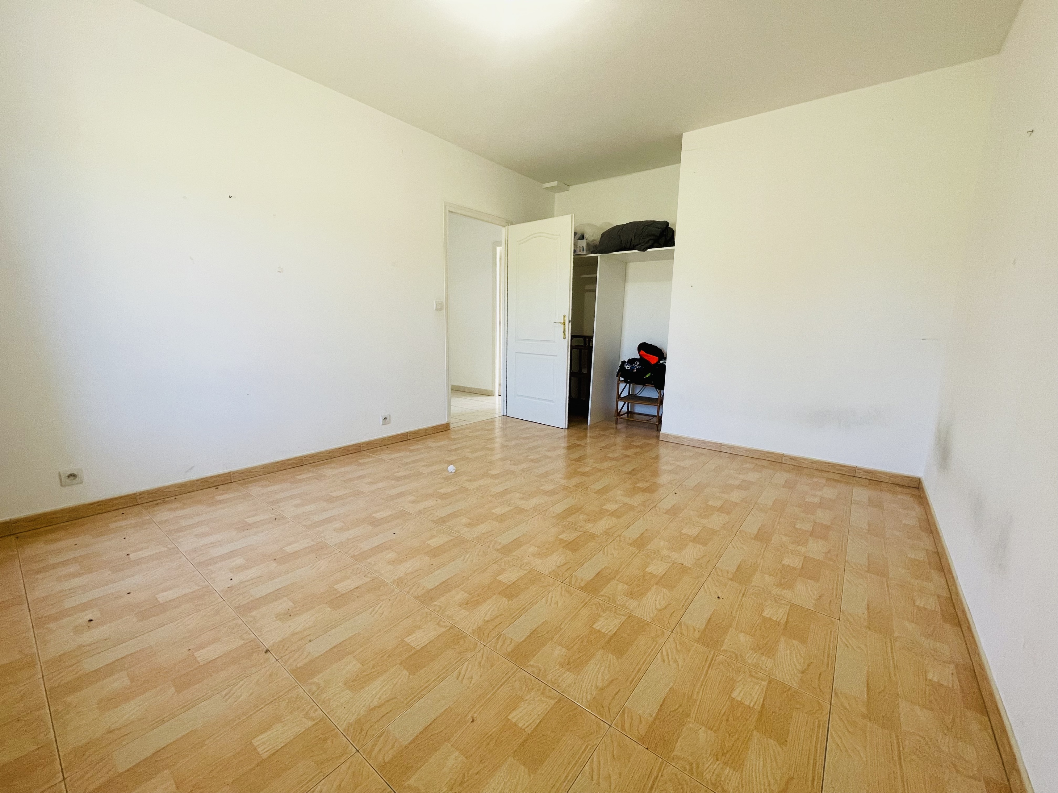 Achat immobilier Maison 8 pièces  232m2 à Agey (21410) - Photo n°13