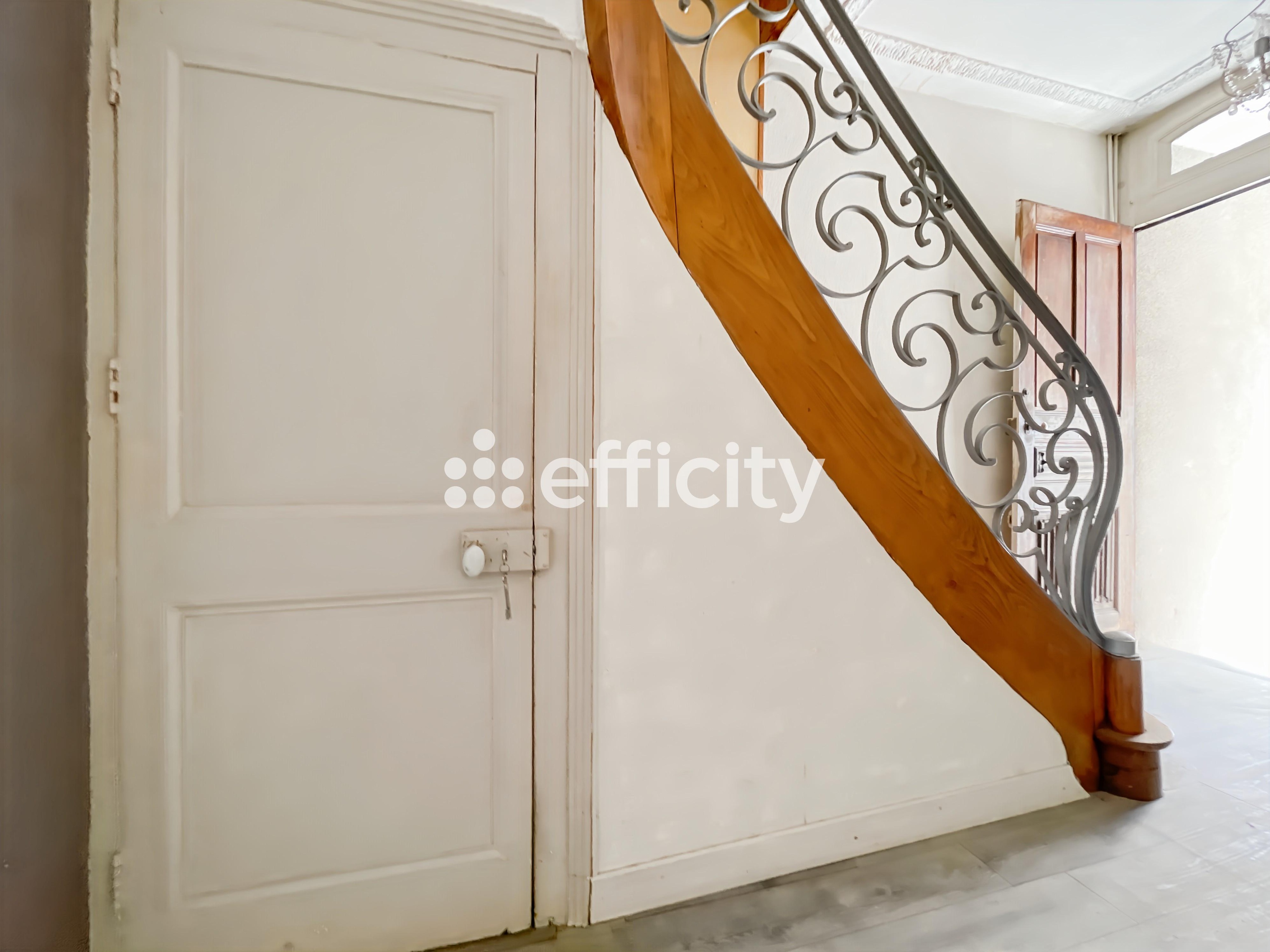 Achat immobilier Maison 6 pièces  108m2 à Laval (53000) - Photo n°15