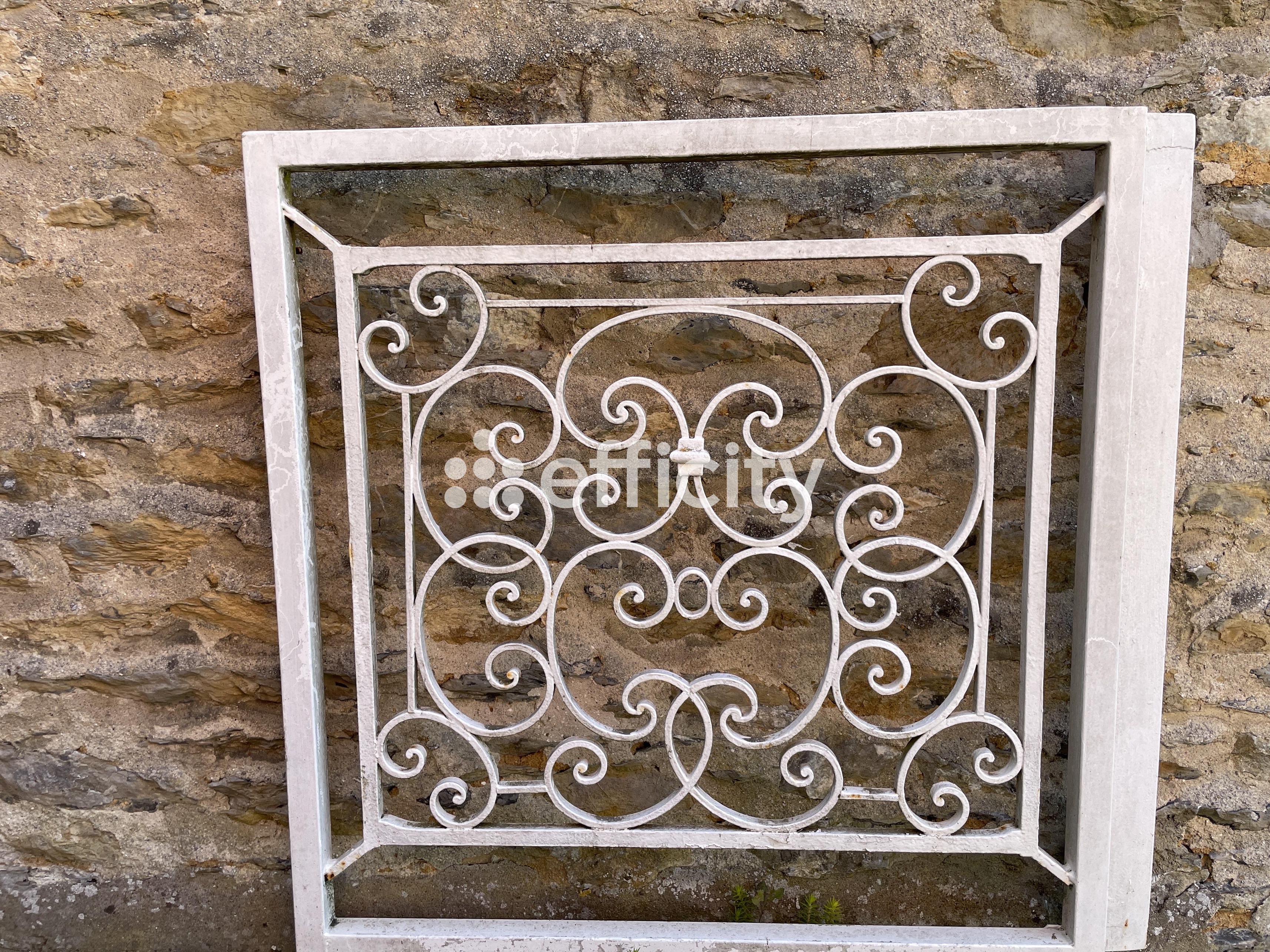 Achat immobilier Maison 6 pièces  108m2 à Laval (53000) - Photo n°8