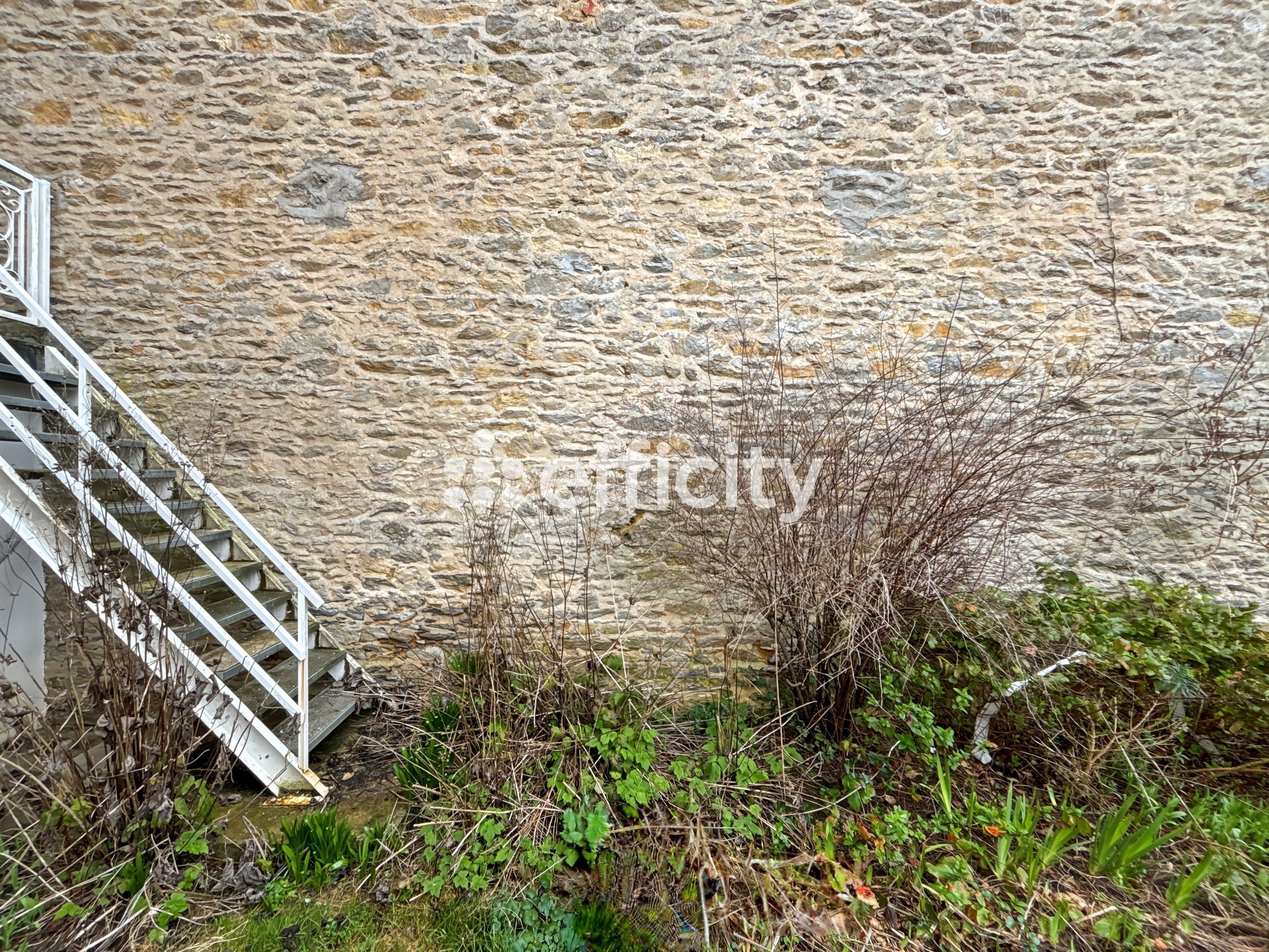 Achat immobilier Maison 6 pièces  108m2 à Laval (53000) - Photo n°28