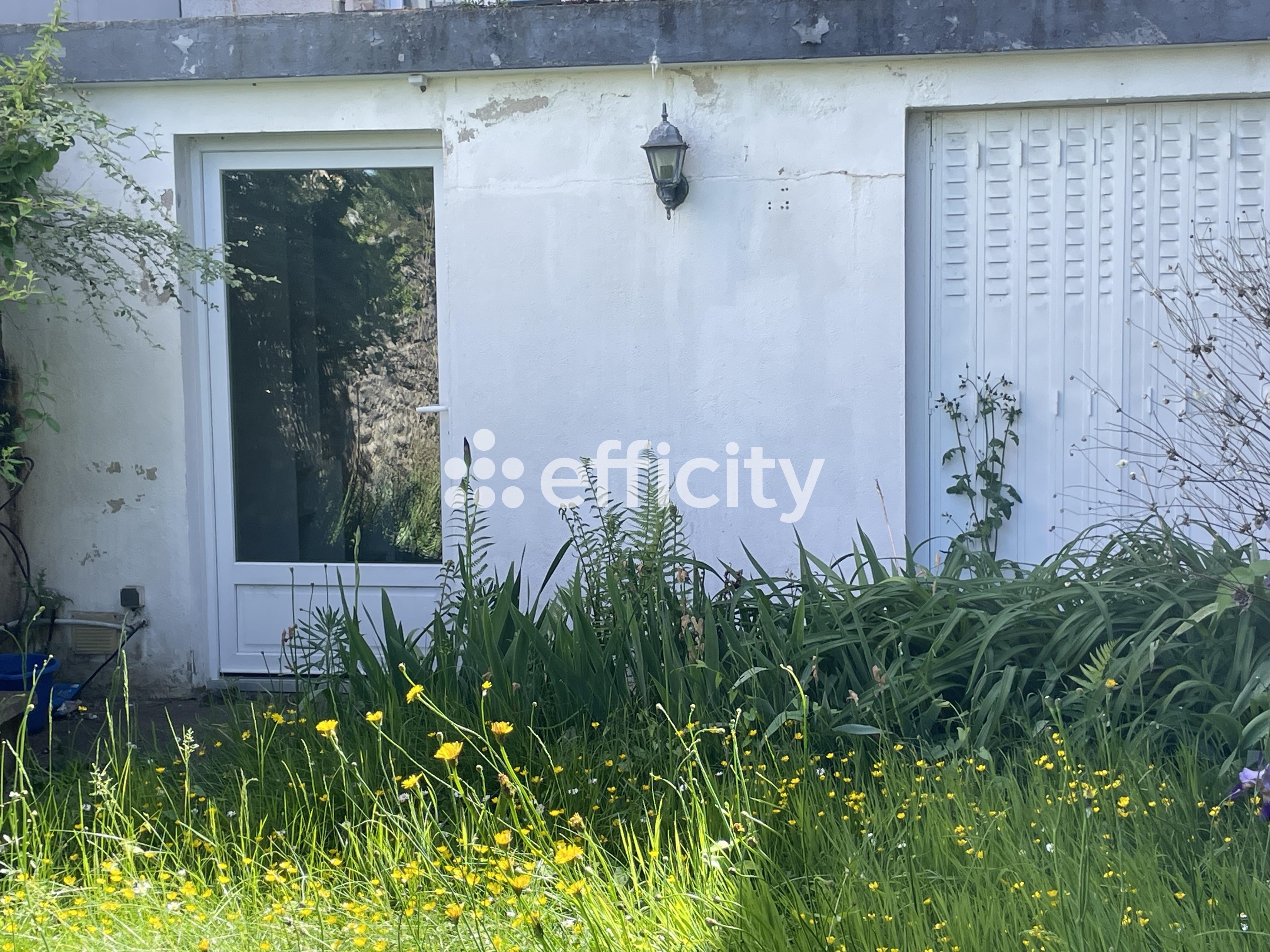 Achat immobilier Maison 6 pièces  108m2 à Laval (53000) - Photo n°29