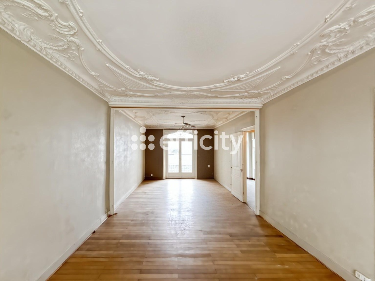 Achat immobilier Maison 6 pièces  108m2 à Laval (53000) - Photo n°4