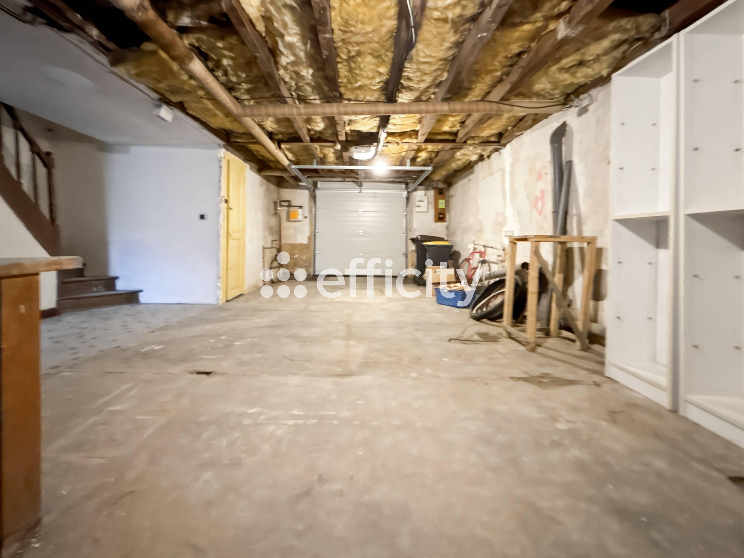 Achat immobilier Maison 6 pièces  108m2 à Laval (53000) - Photo n°24