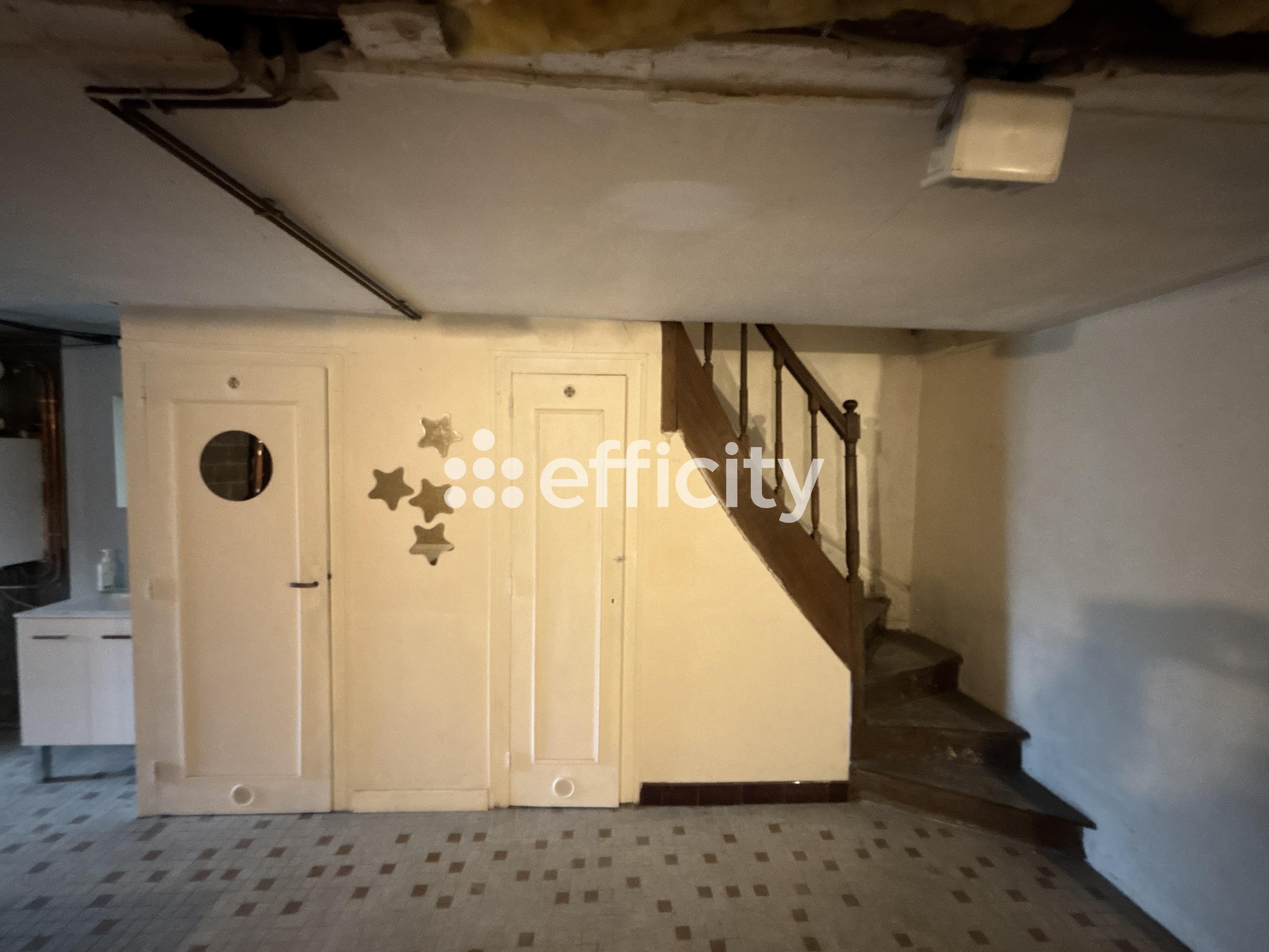 Achat immobilier Maison 6 pièces  108m2 à Laval (53000) - Photo n°22