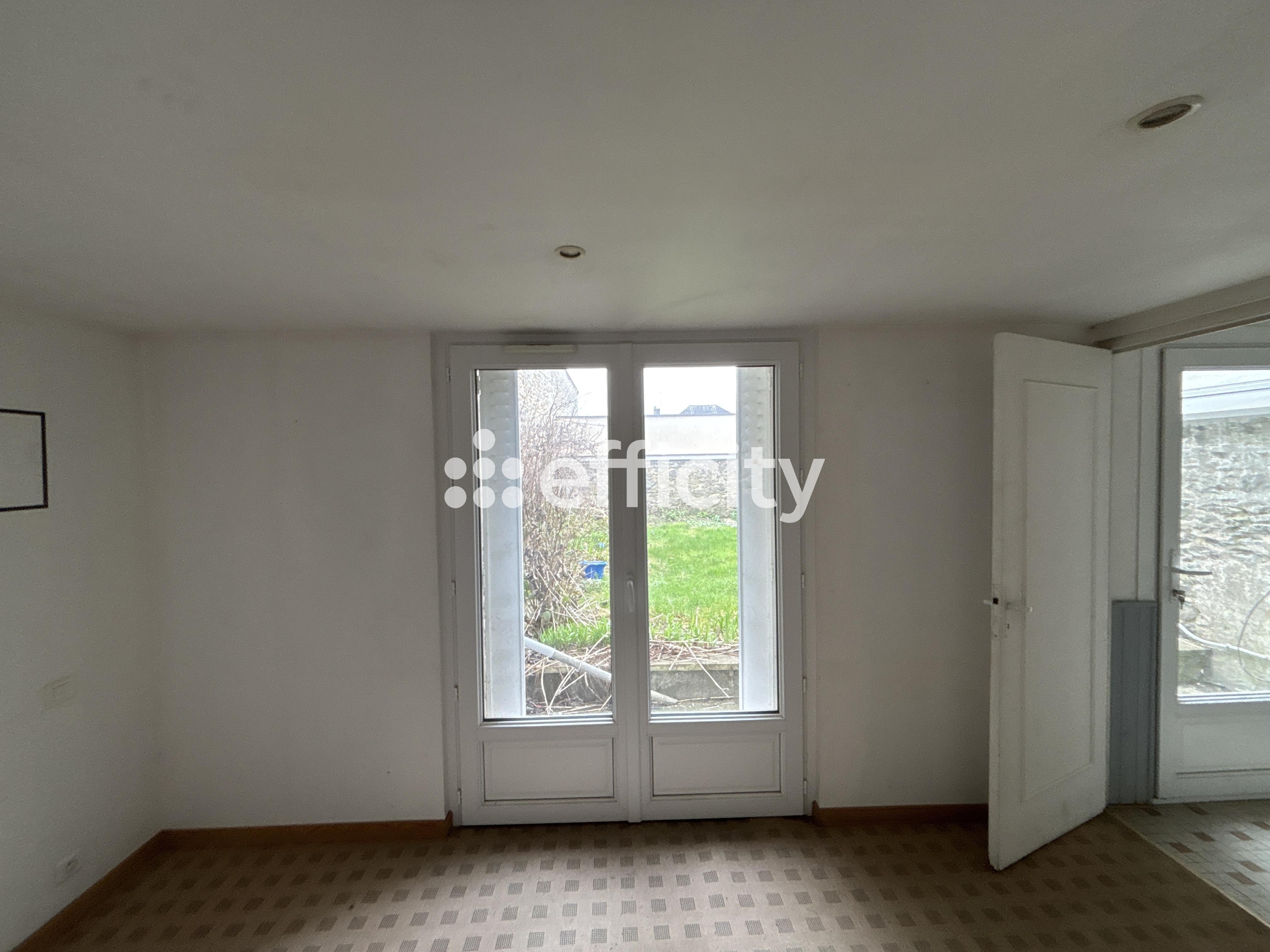 Achat immobilier Maison 6 pièces  108m2 à Laval (53000) - Photo n°21