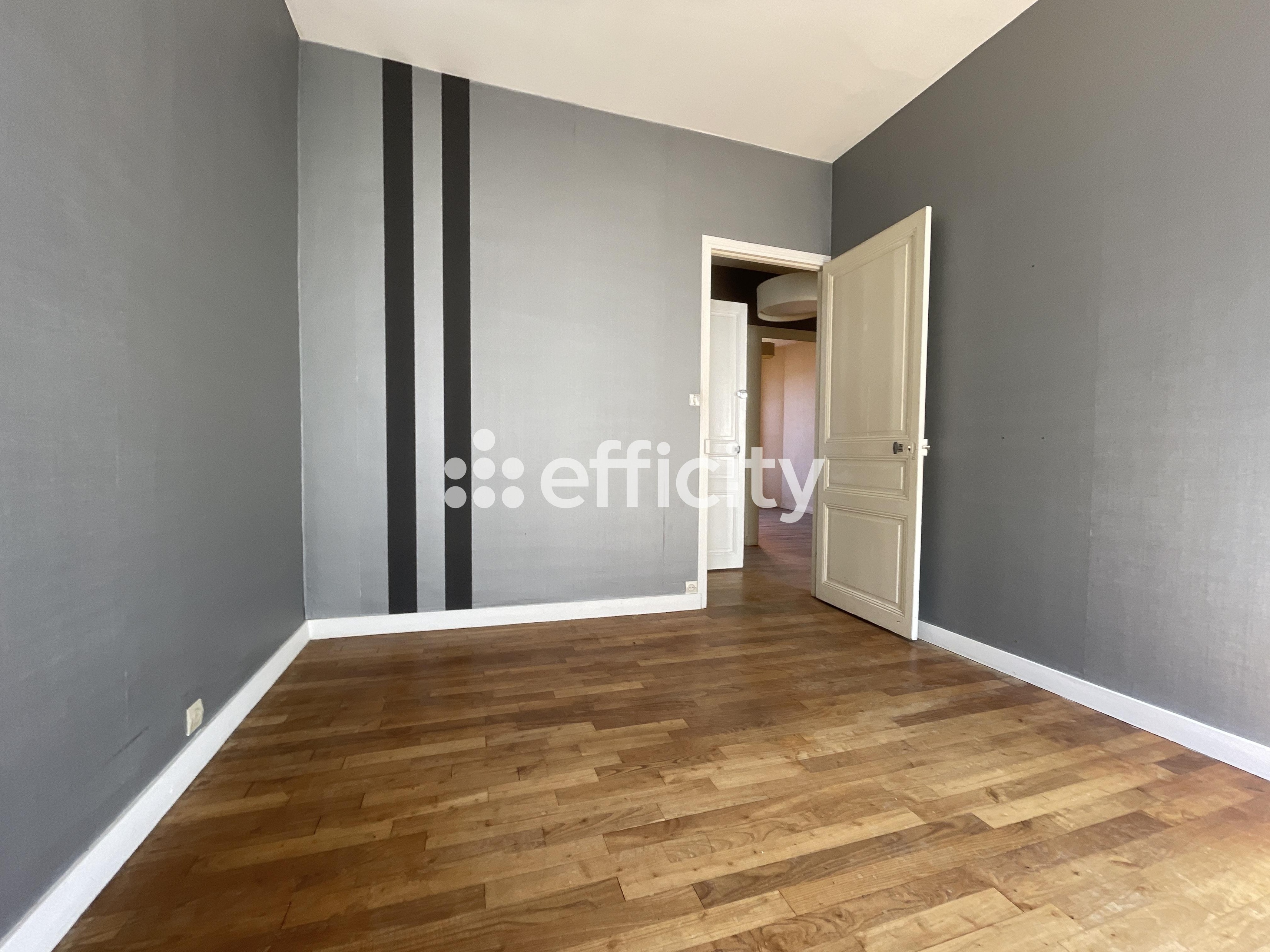 Achat immobilier Maison 6 pièces  108m2 à Laval (53000) - Photo n°16