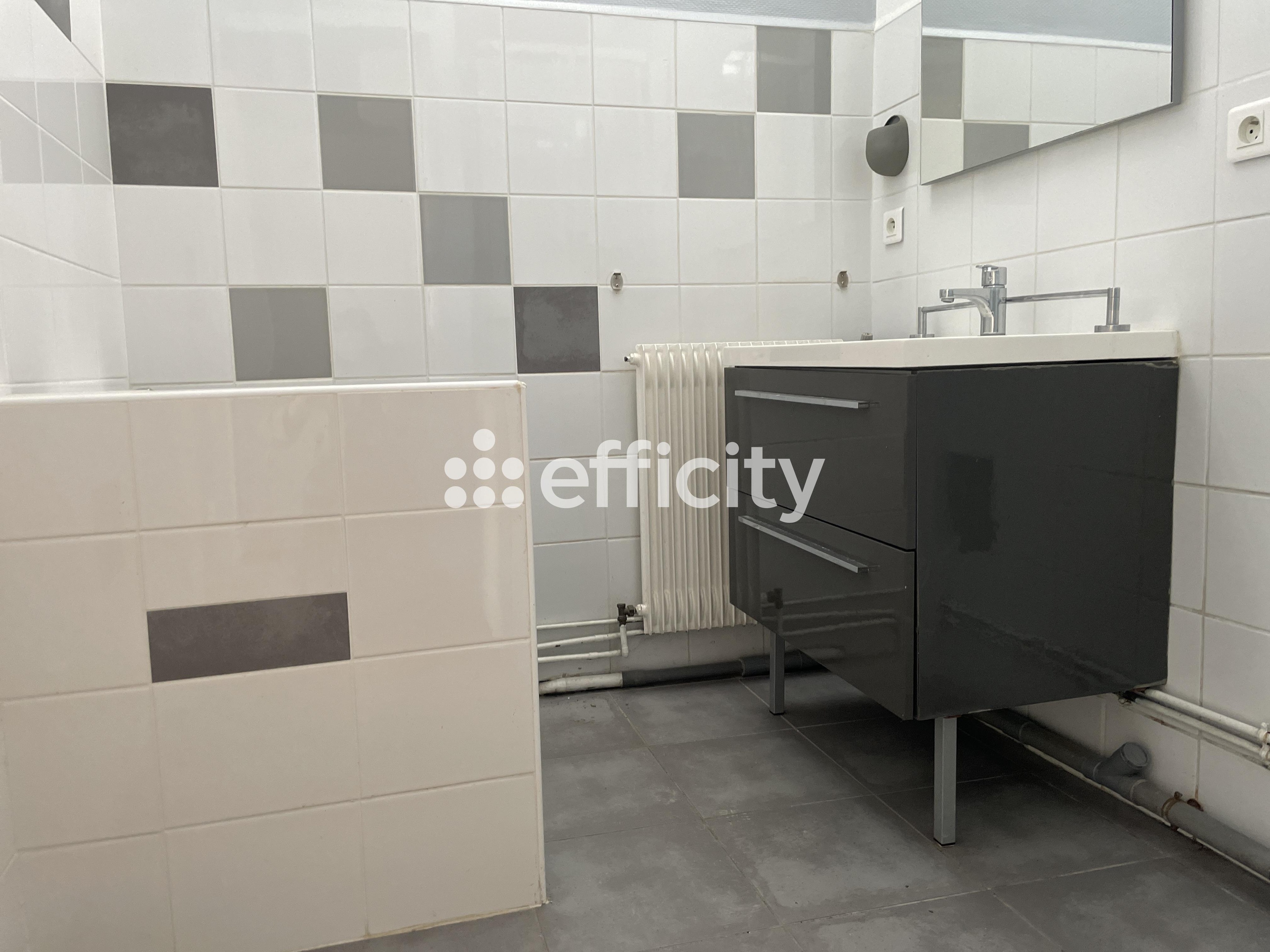 Achat immobilier Maison 6 pièces  108m2 à Laval (53000) - Photo n°17